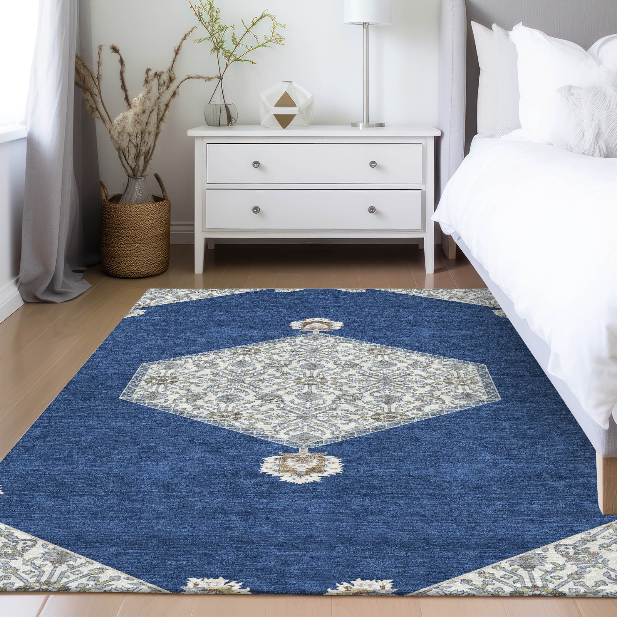 Addison Rugs ACN1011NA30X46 rugs - View #7