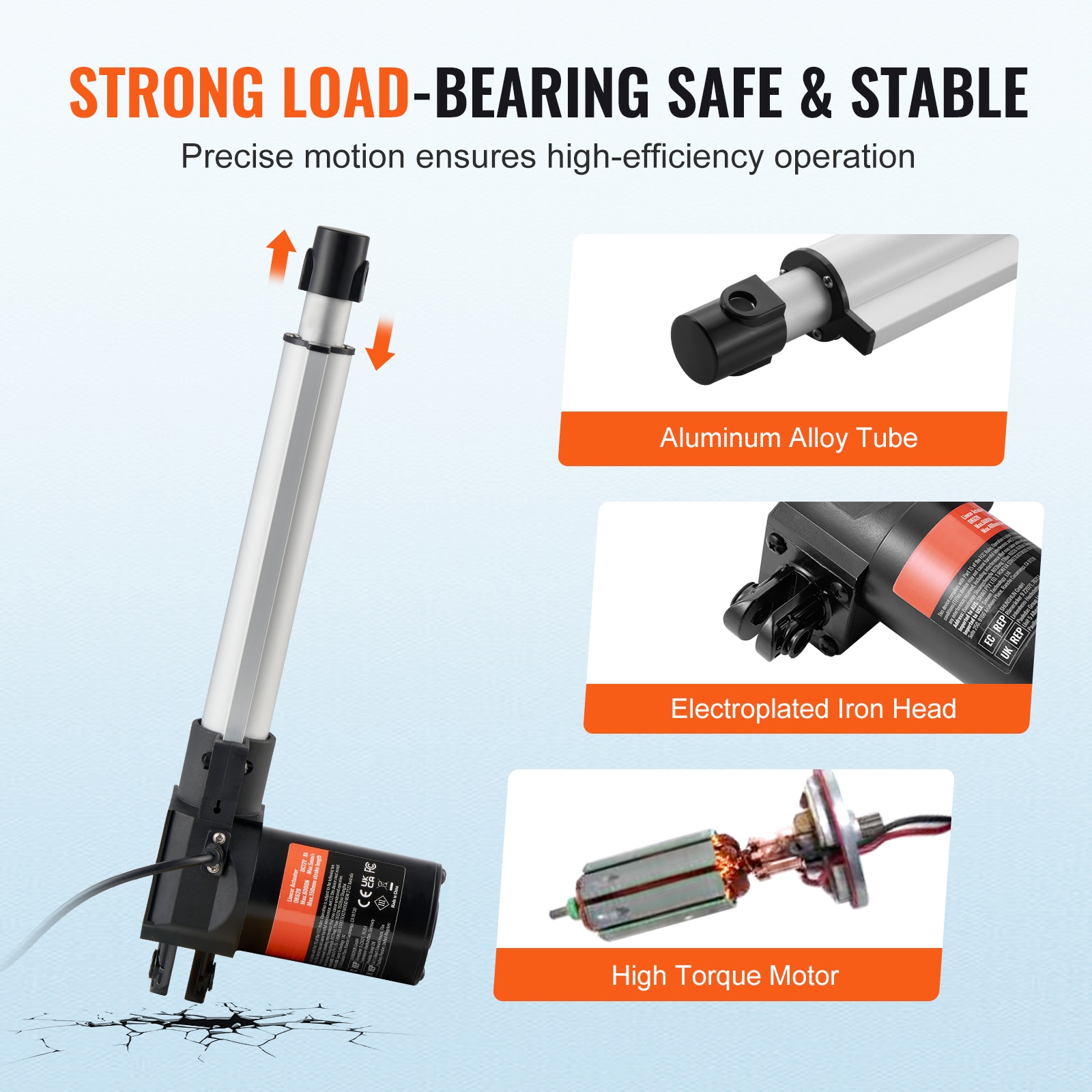 SVOPES SVOPESZXXXZXQ04890V9 Automotive-Hardware - View #6