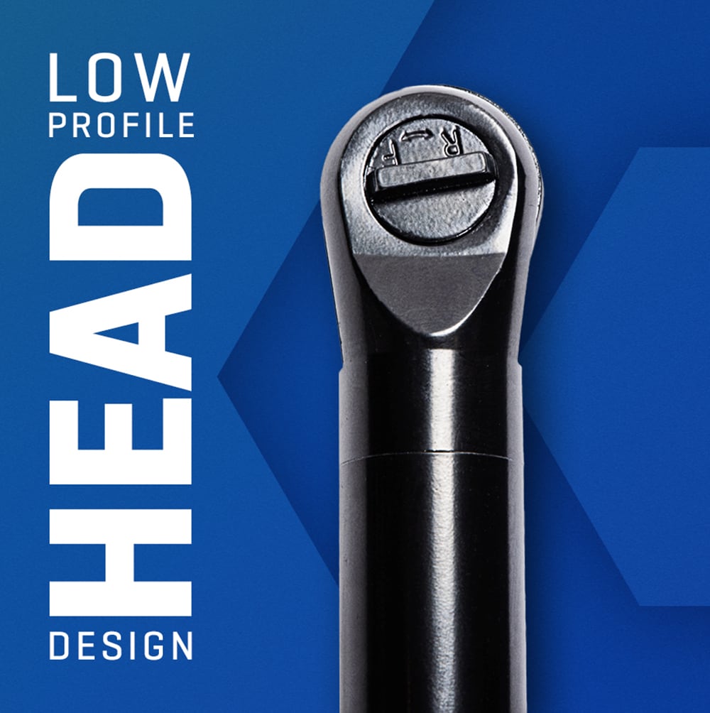 Cordless ratchet wrench discount lowes