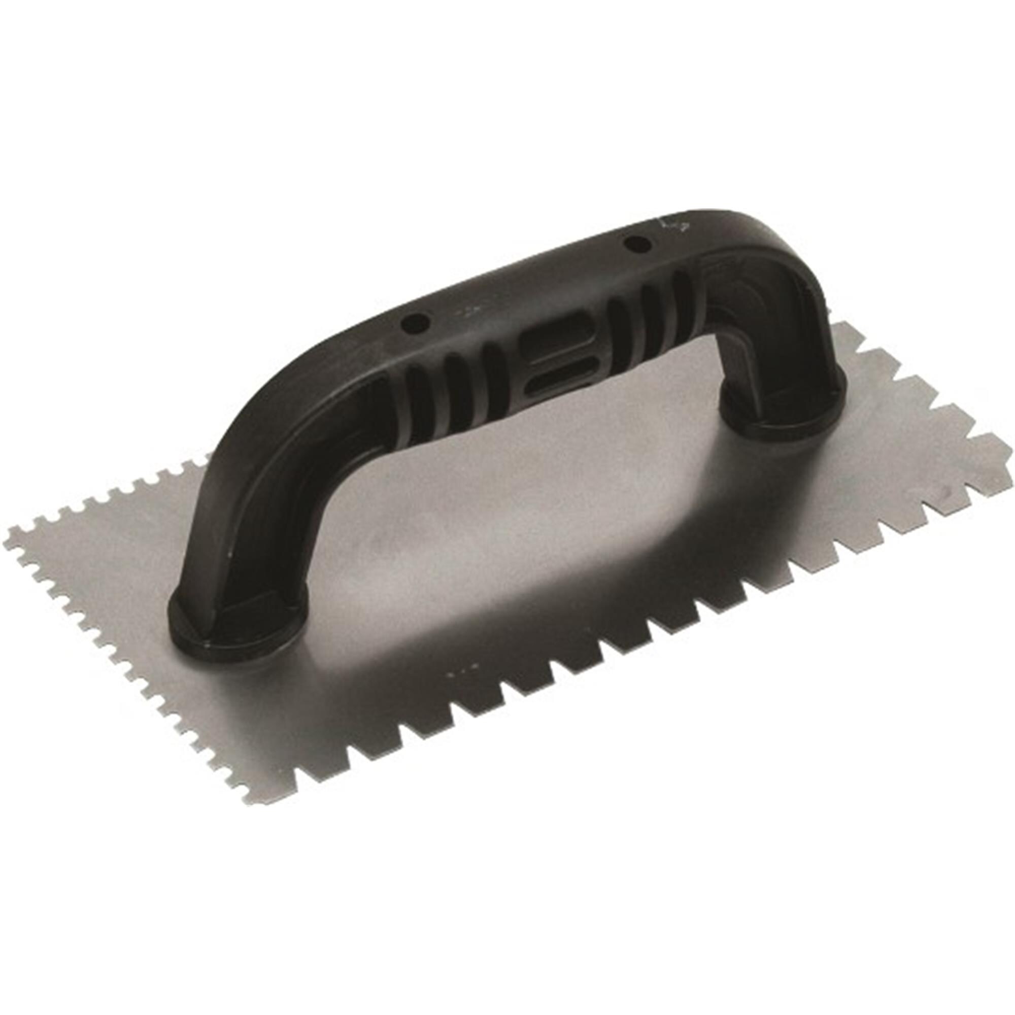 Marshalltown 238 Flooring-Trowels - View #2