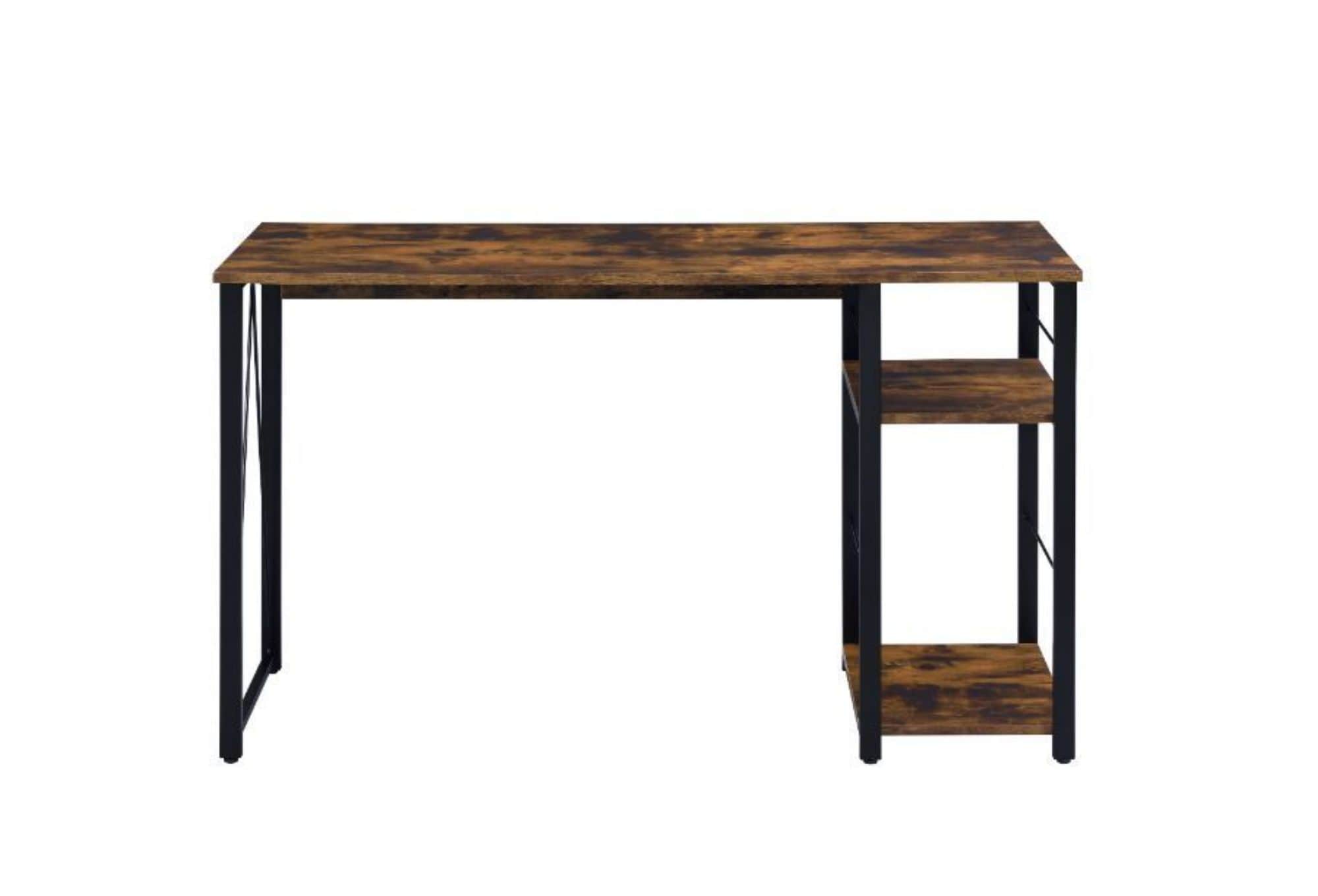 Maocao Hoom JL92765 desks - View #4