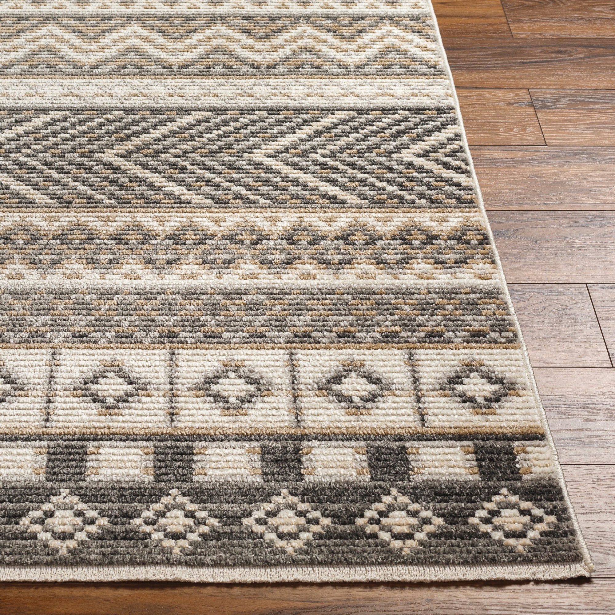 Artistic Weavers CAC2309-23 rugs - View #2