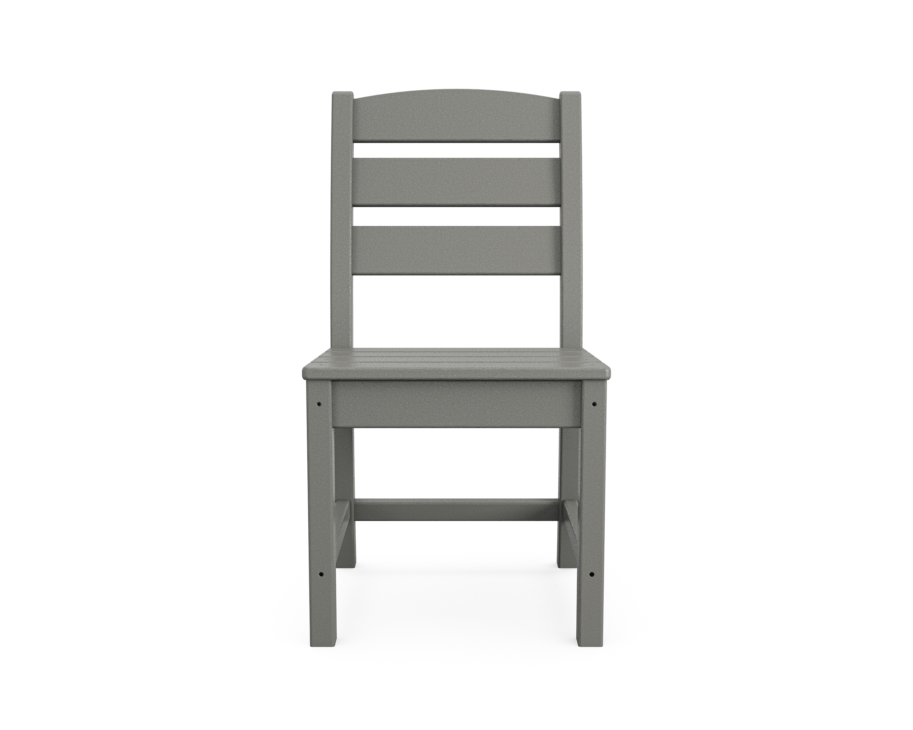 allen + roth by POLYWOOD ARTLD100GY Patio-Chairs - View #6