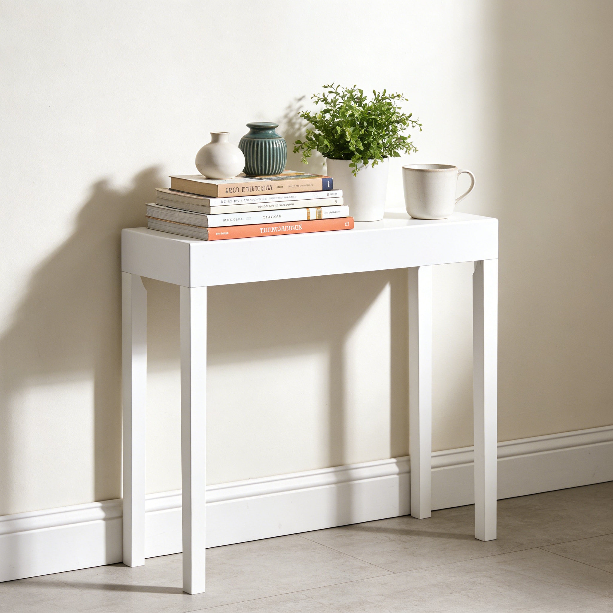 Tinyhomie LW-Y-OR-8710 Console-Sofa-Tables - View #3