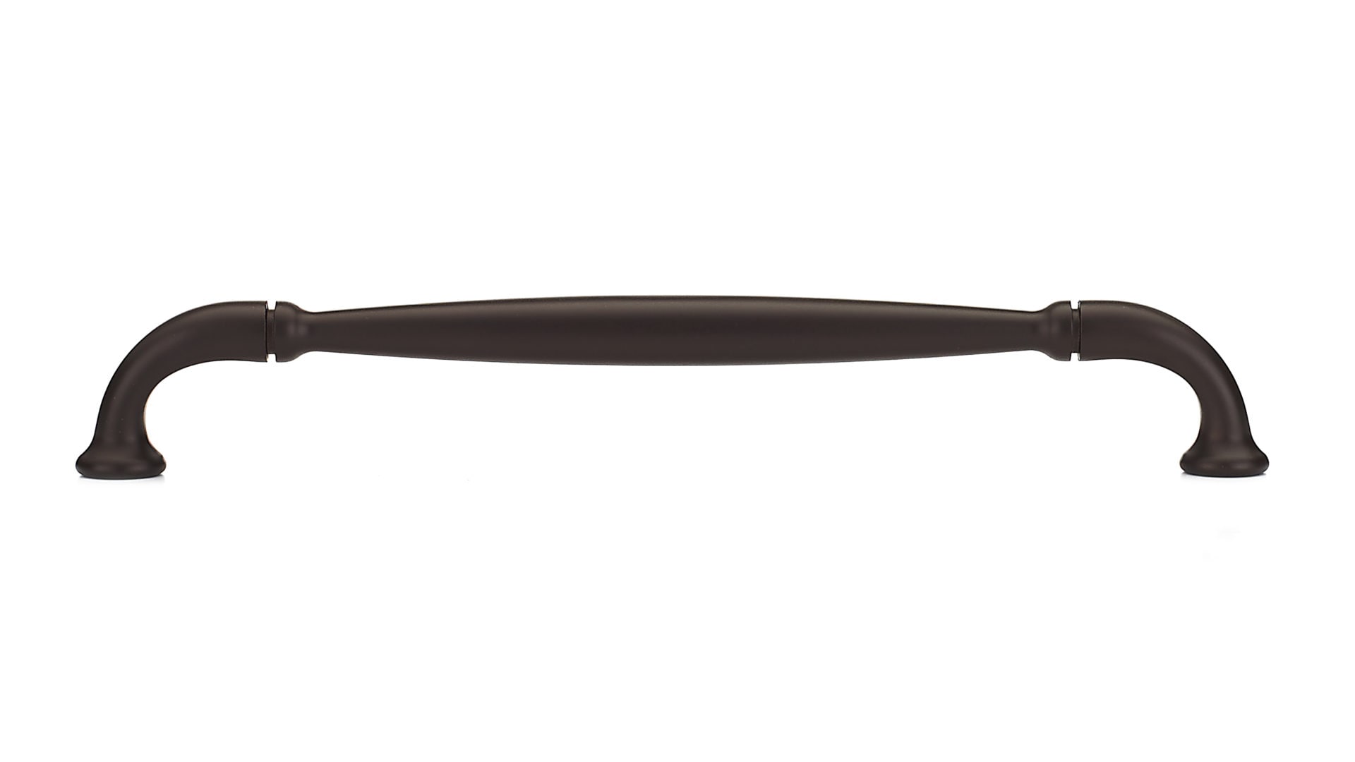 Richelieu BP23737192801 Cabinet-Pulls - View #3