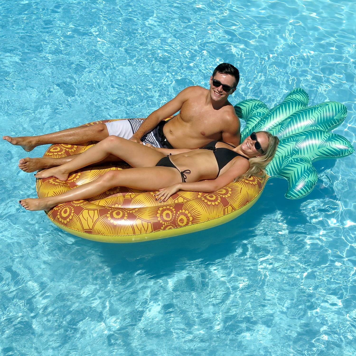 Swimline 79950 Pool-Toys-Floats - View #4
