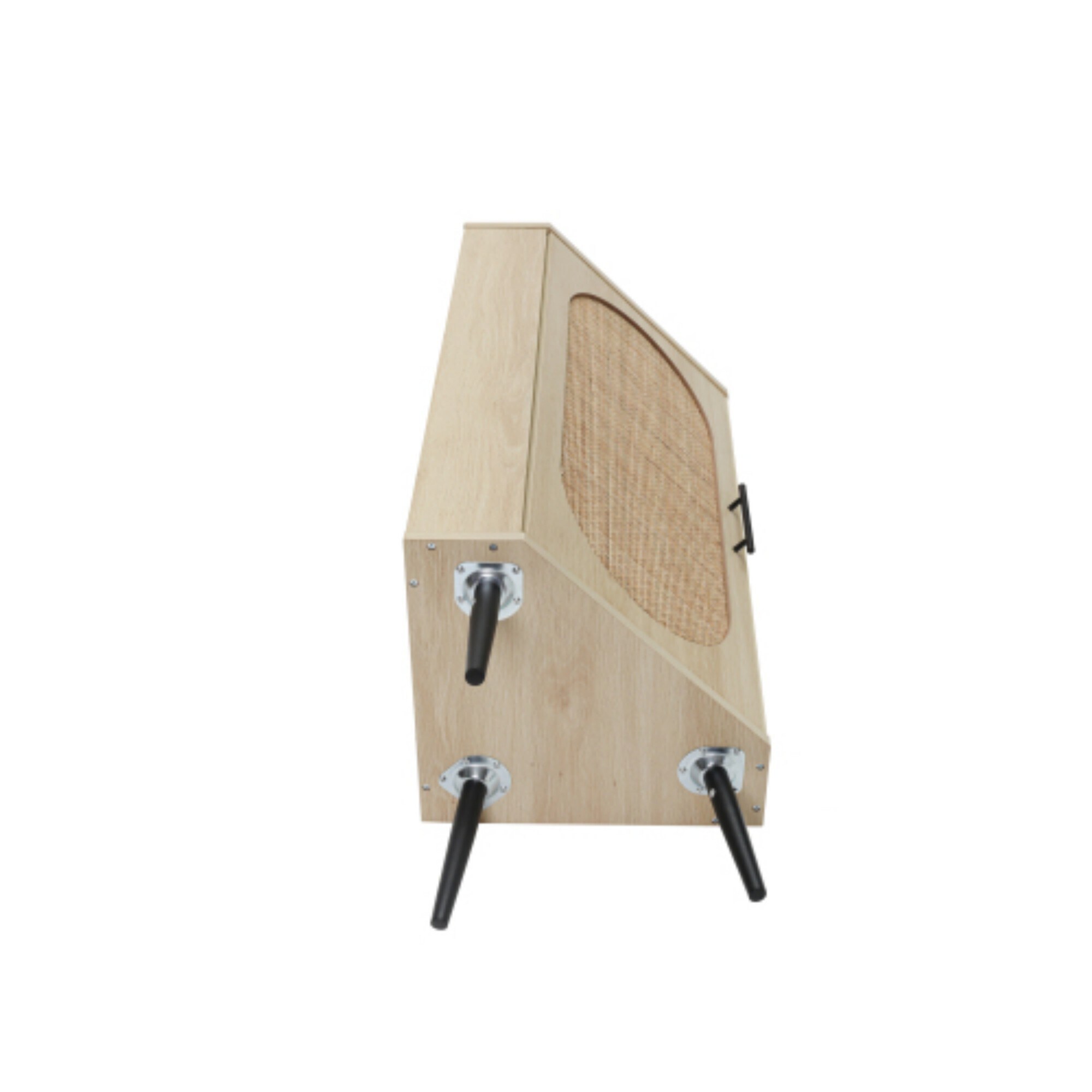 Miki Shinly MTH-9389-01MI End-Tables - View #5