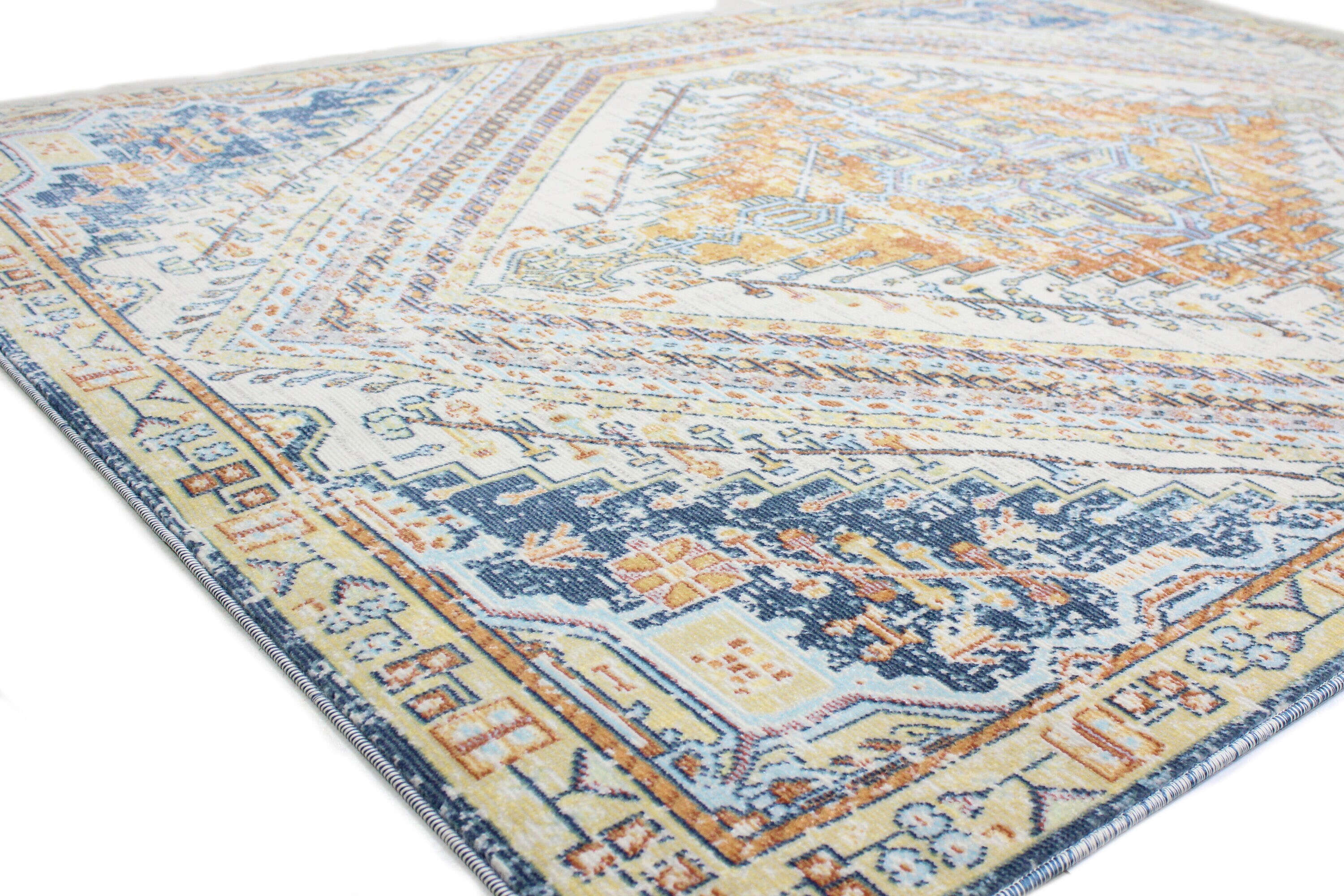 Bashian 649652293851 rugs - View #2