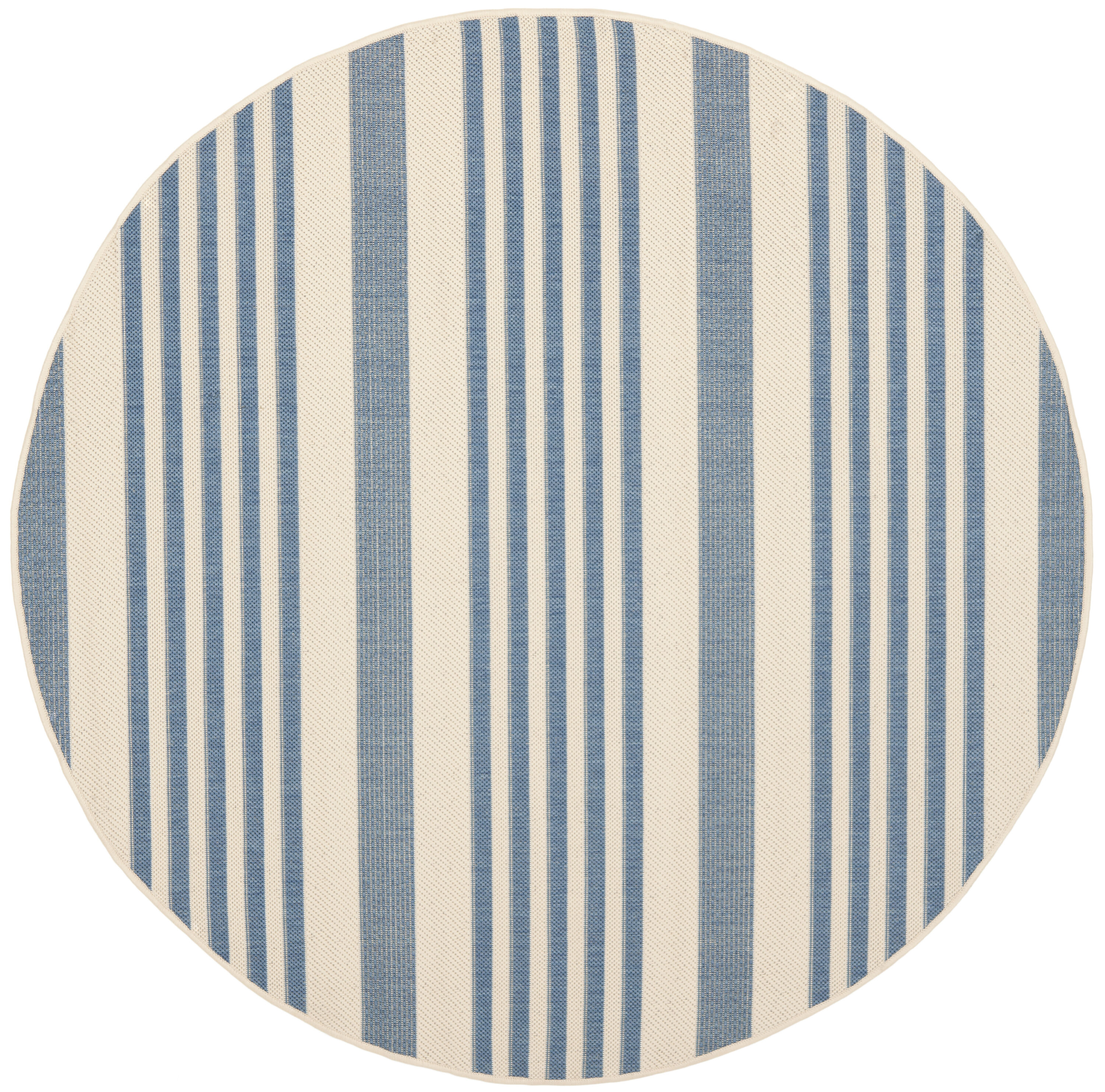 Safavieh CY6062-233-4R rugs - View #2