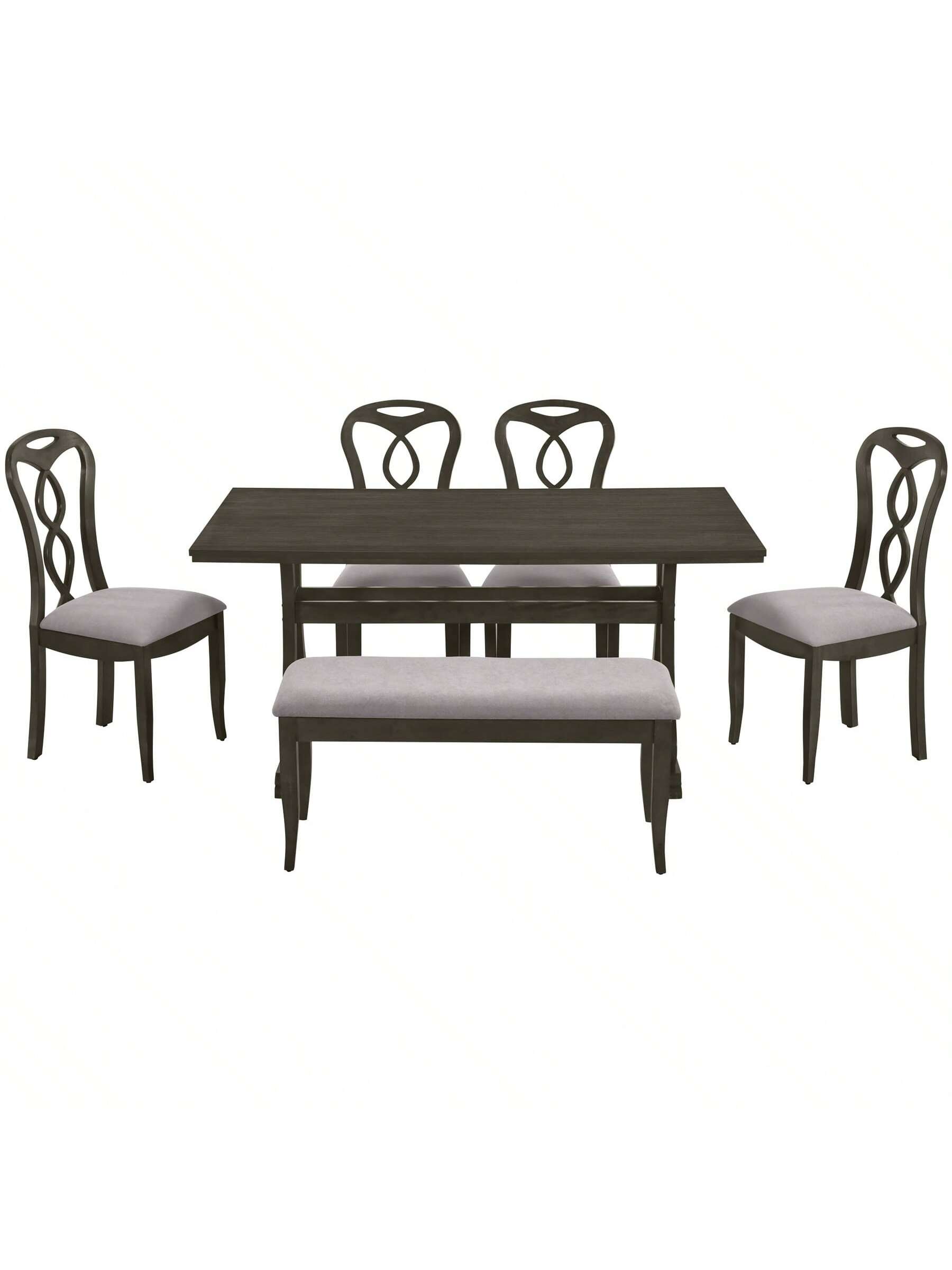 ModernLuxe L-SP000052AAE Dining-Sets - View #7