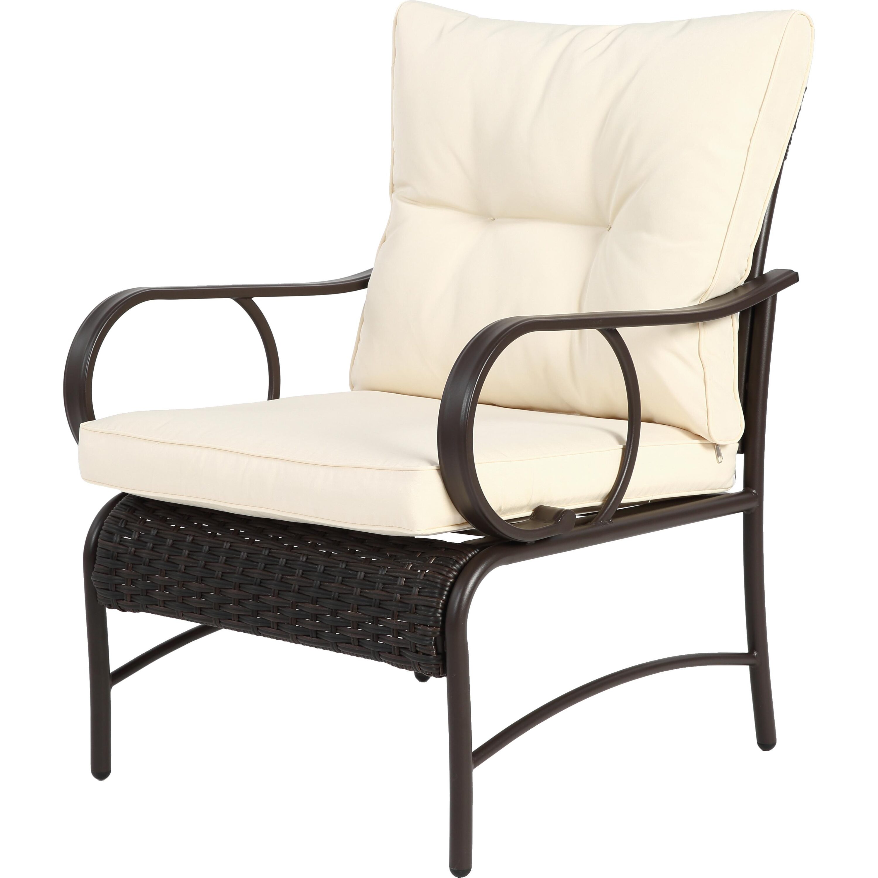 Bayfeve BFHF-256777-OD Patio-Conversation-Sets - View #7