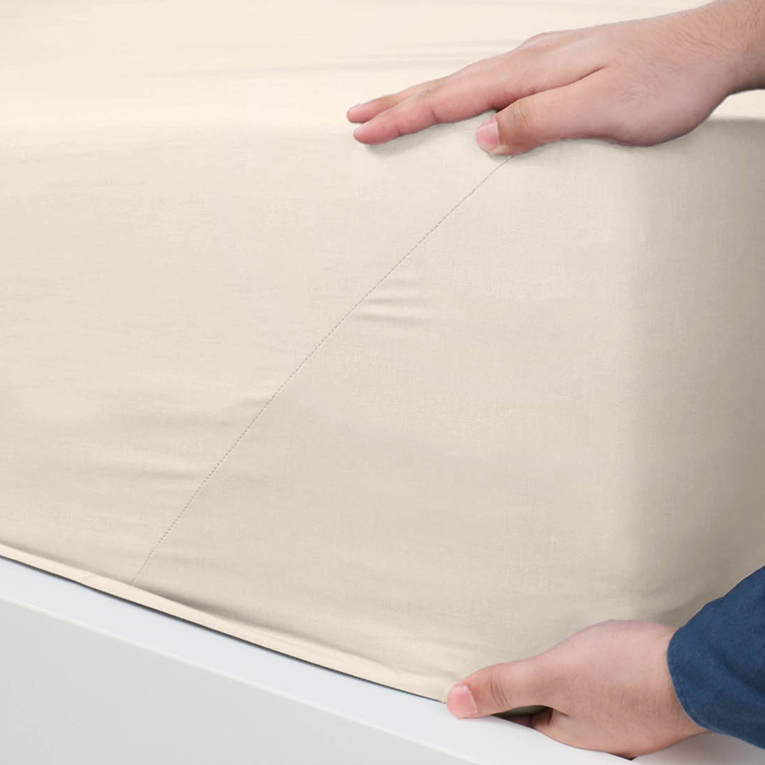 WestPoint Home 028828991782 Sheet-Sets - View #4