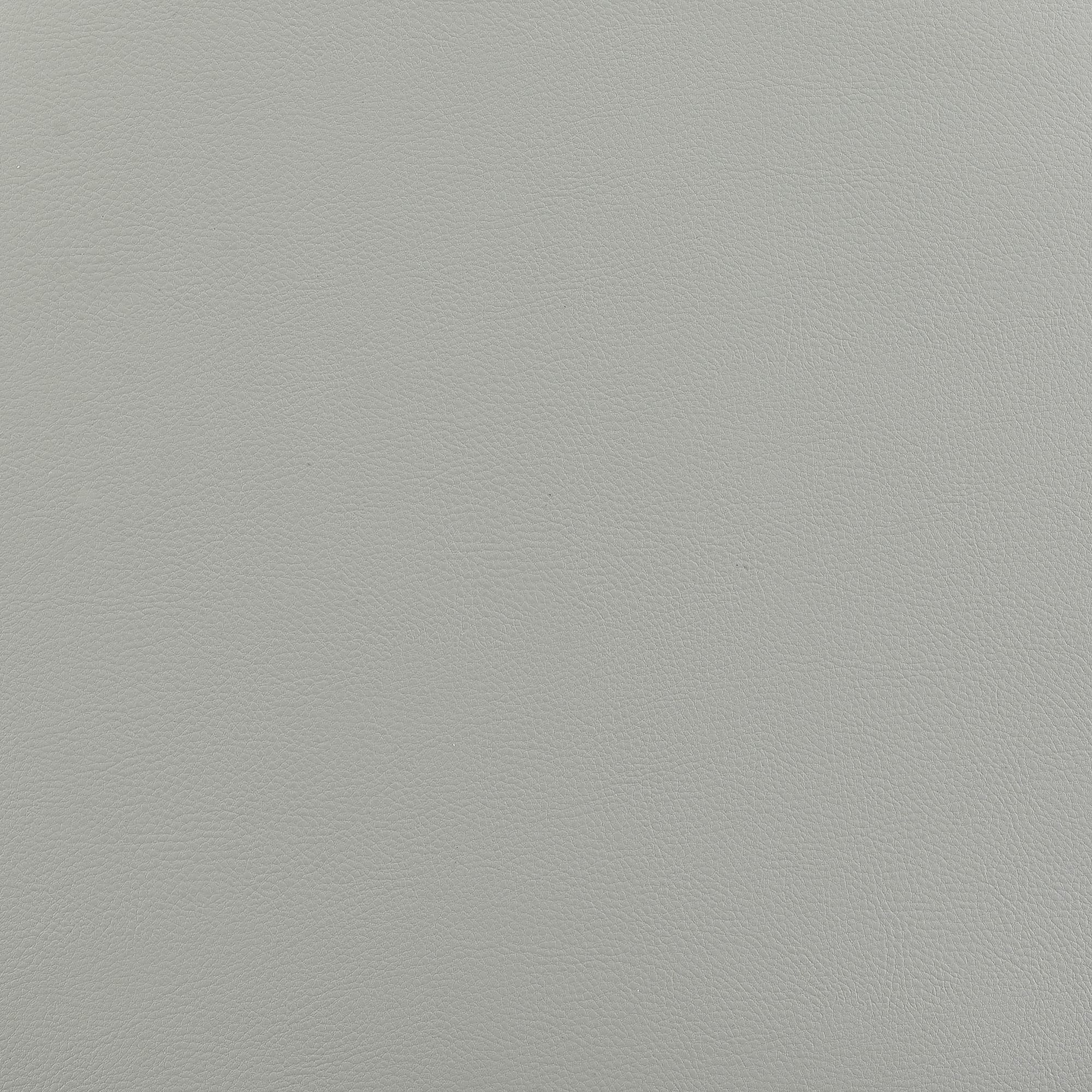 Armen Living 840254335615 stools - View #8