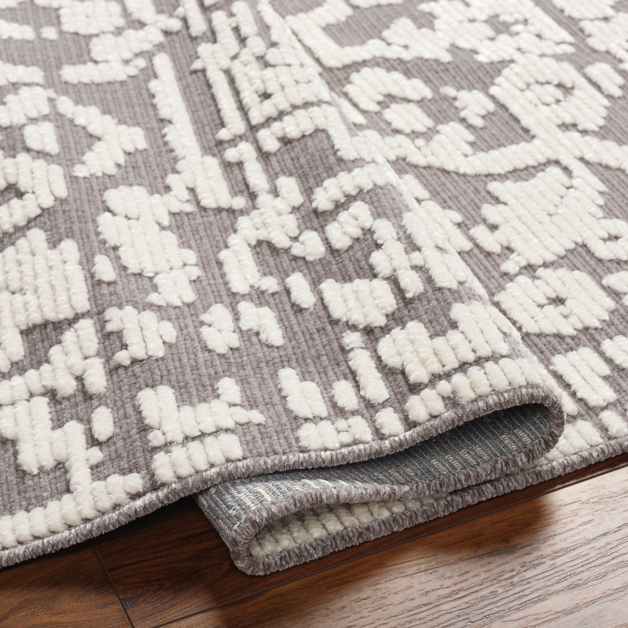 Livabliss LYA2319-2210 rugs - View #3
