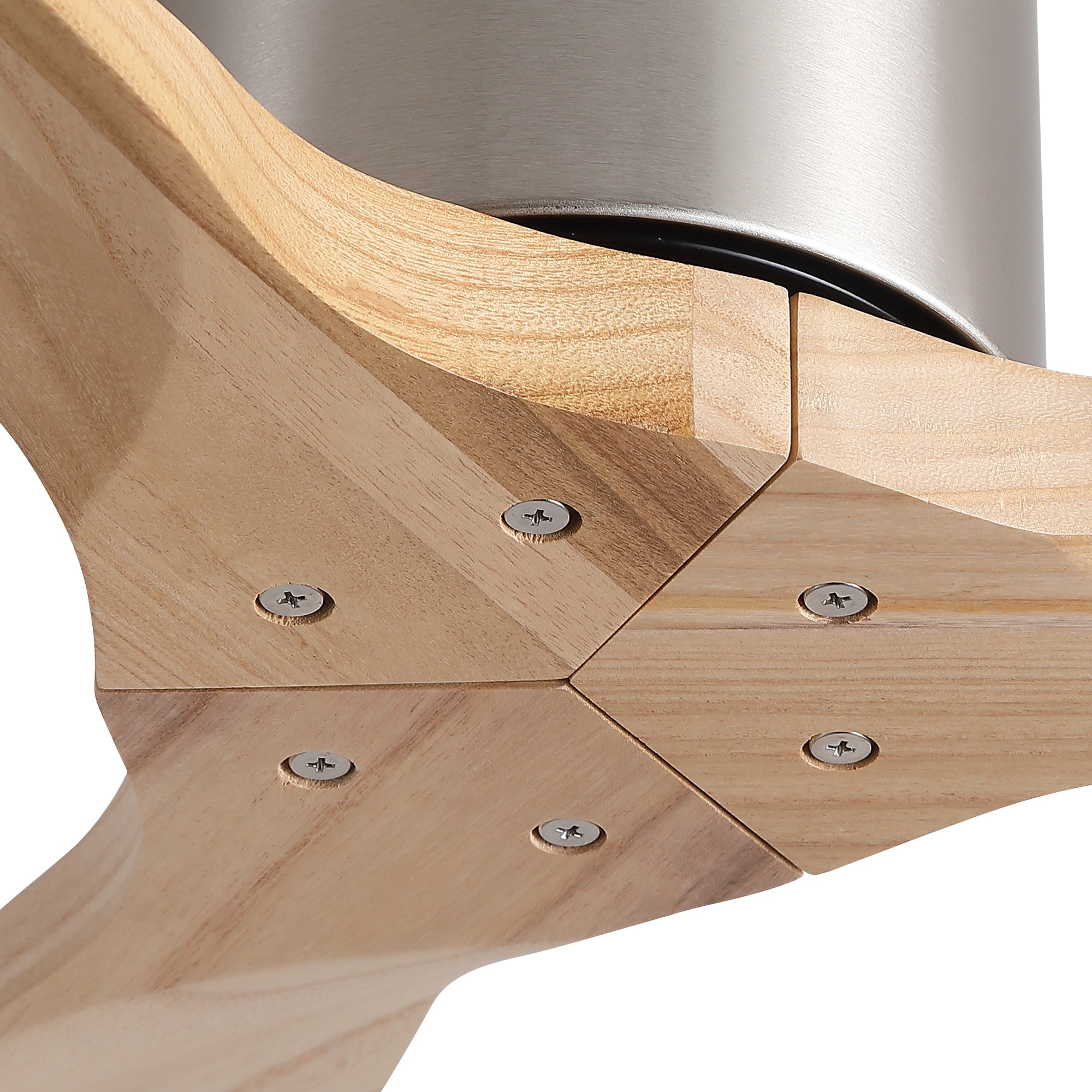 YUHAO 52LSDY1073NSN3 Ceiling-Fans - View #3