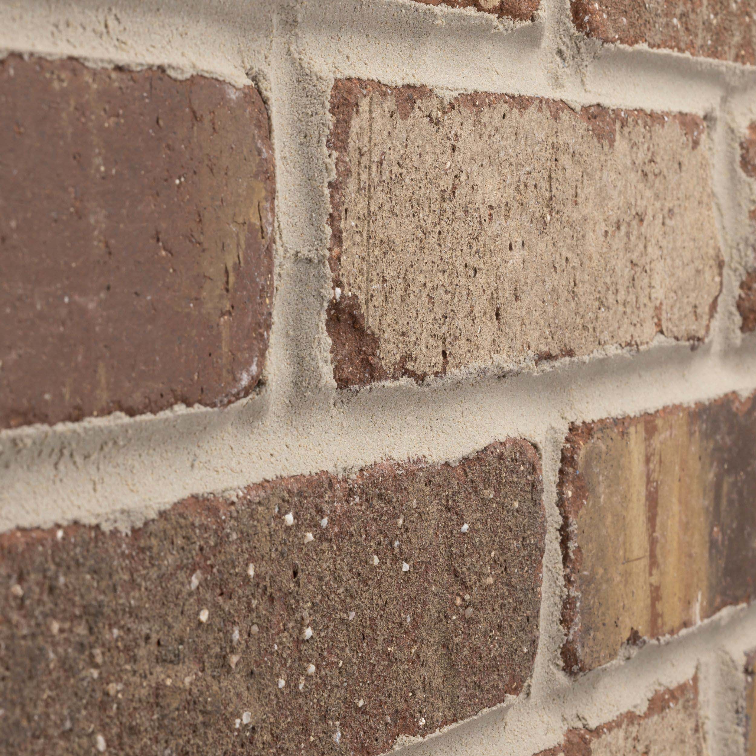 Old Mill Thin Brick Systems BW-370013CS Brick-Veneer - View #8