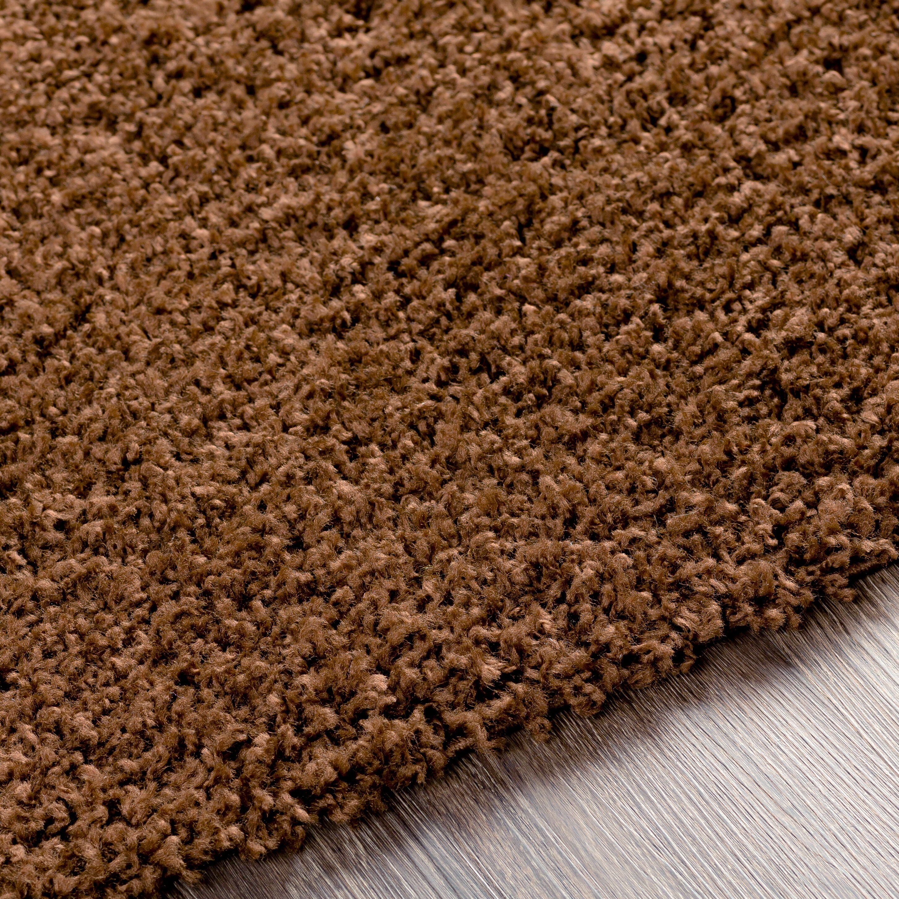 Surya BLI2306-537 rugs - View #5