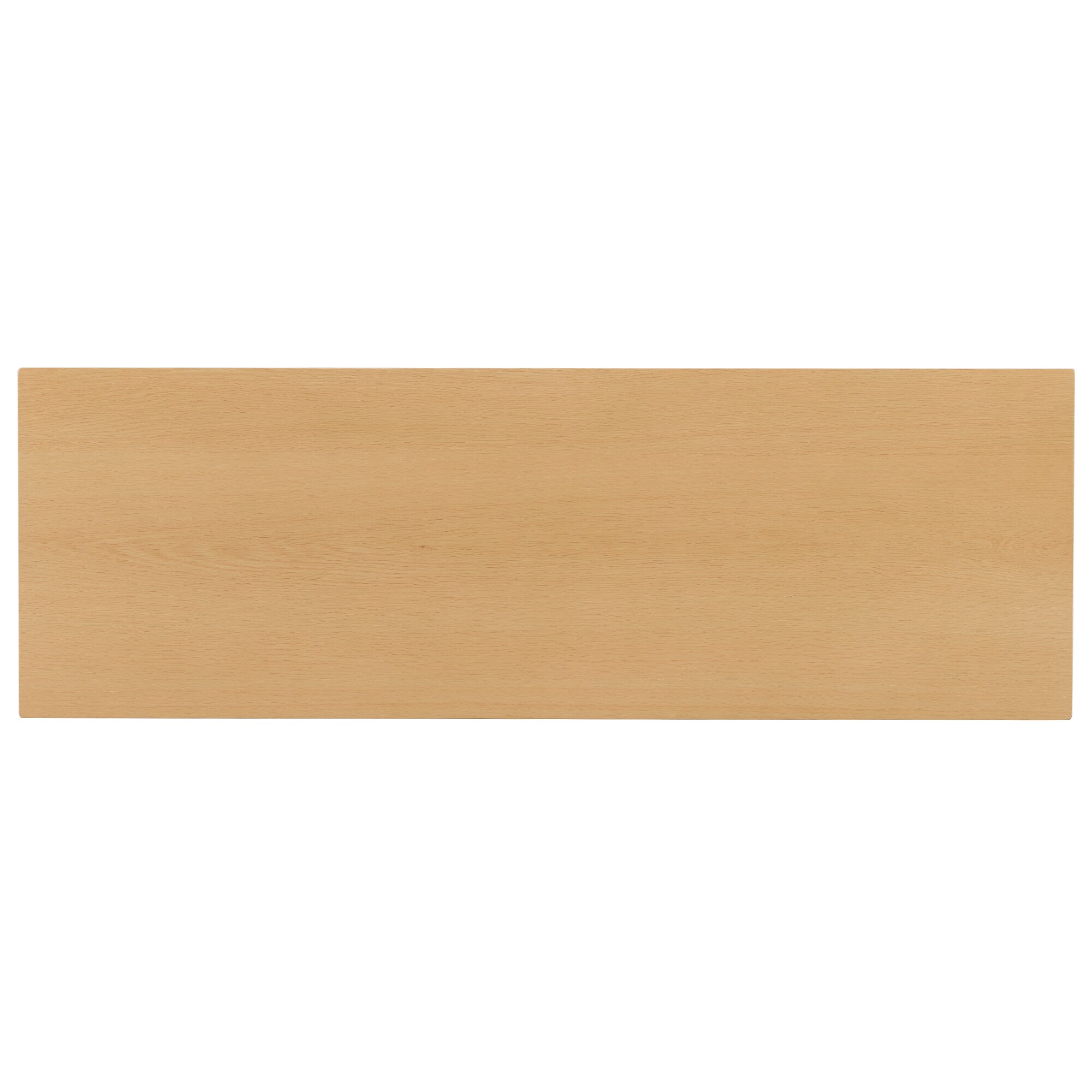 Sunrinx MG14-IF-52 Dining-Sets - View #13