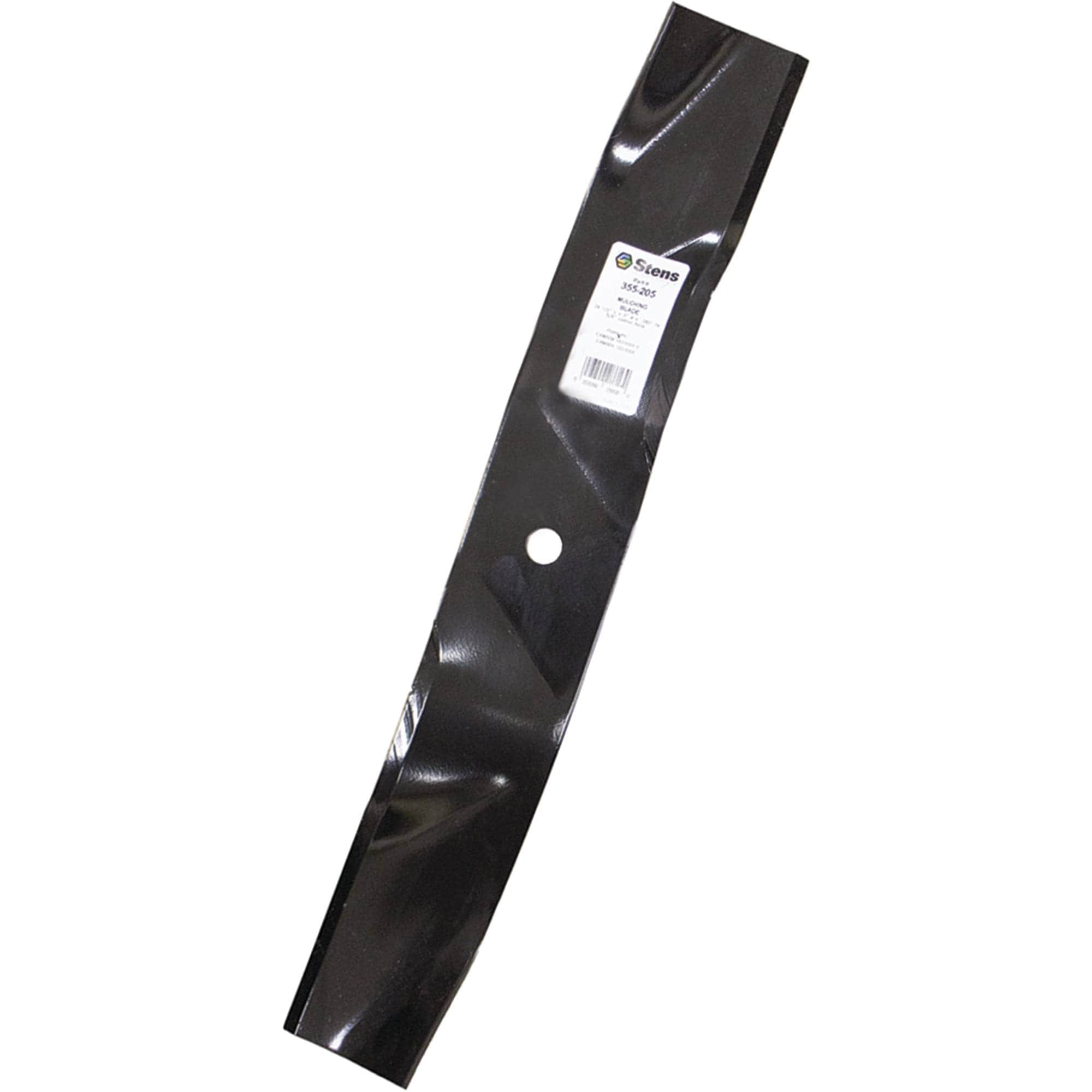 Stens 355-205 Ope-Mower-Blades - View #2