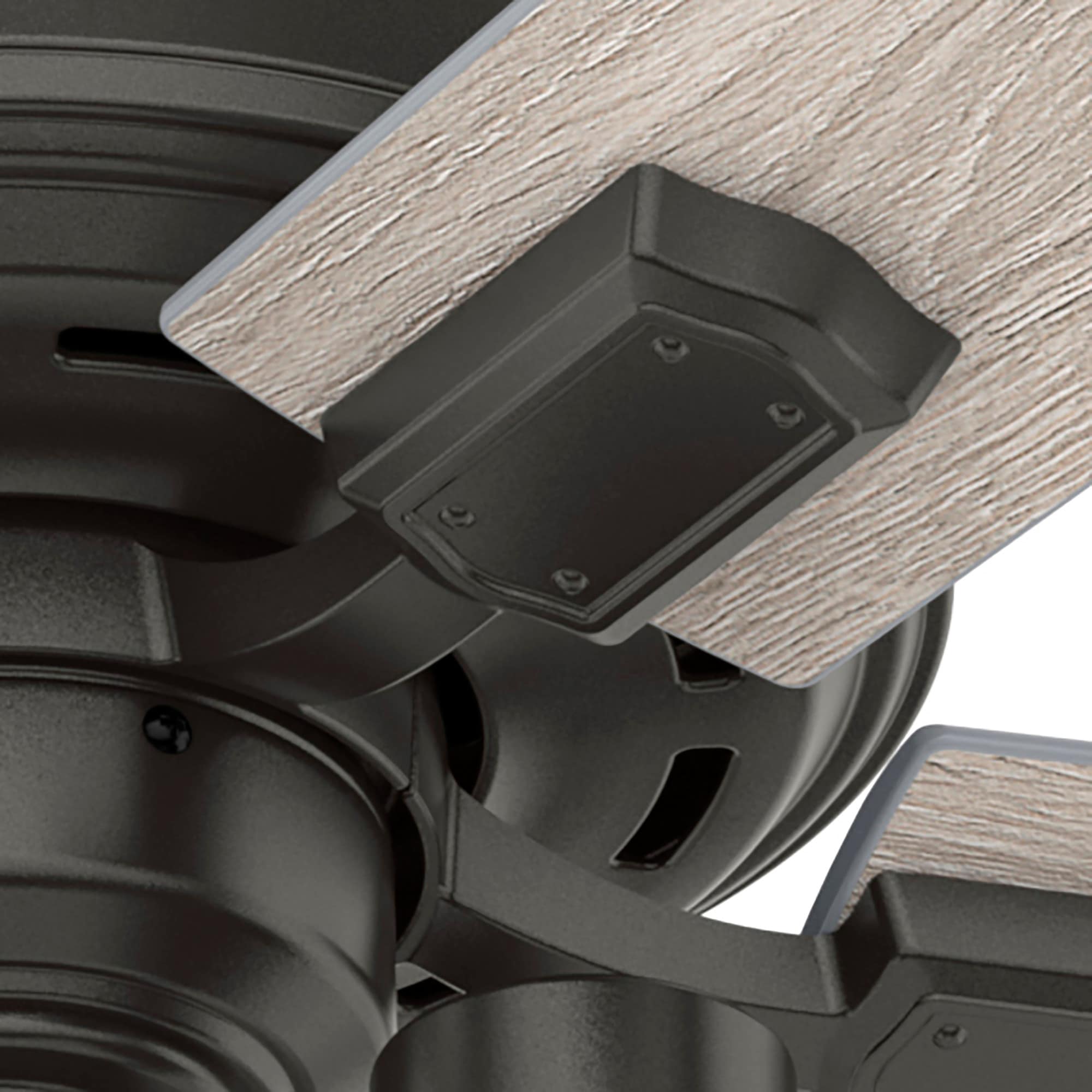Hunter 50311 Ceiling-Fans - View #14
