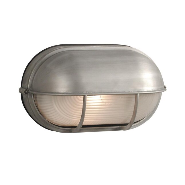 AP Products 6856 Exterior Light 