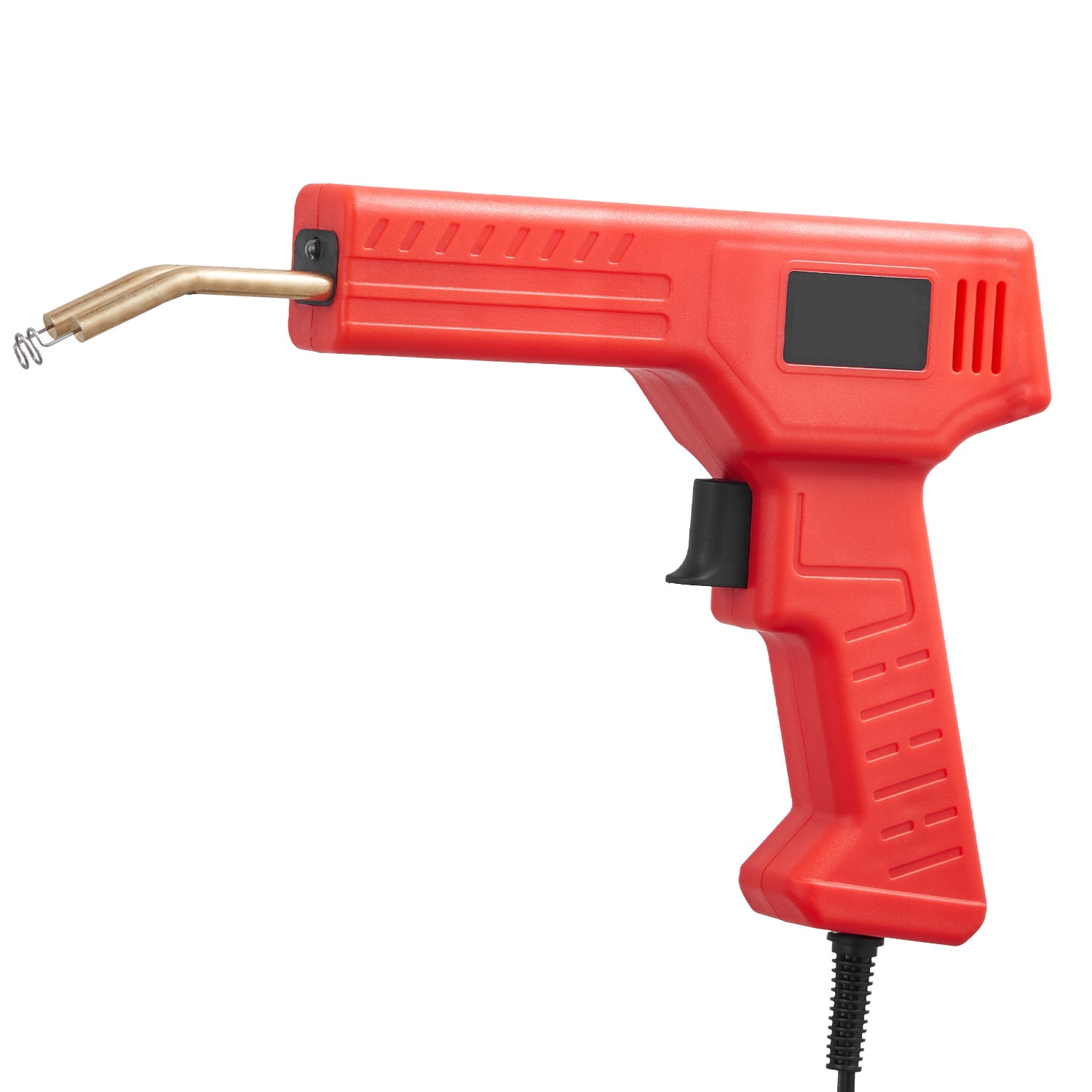 VEVOR SCSLHJHQ100W06728V1 Electric-Welding-Accessories - View #9