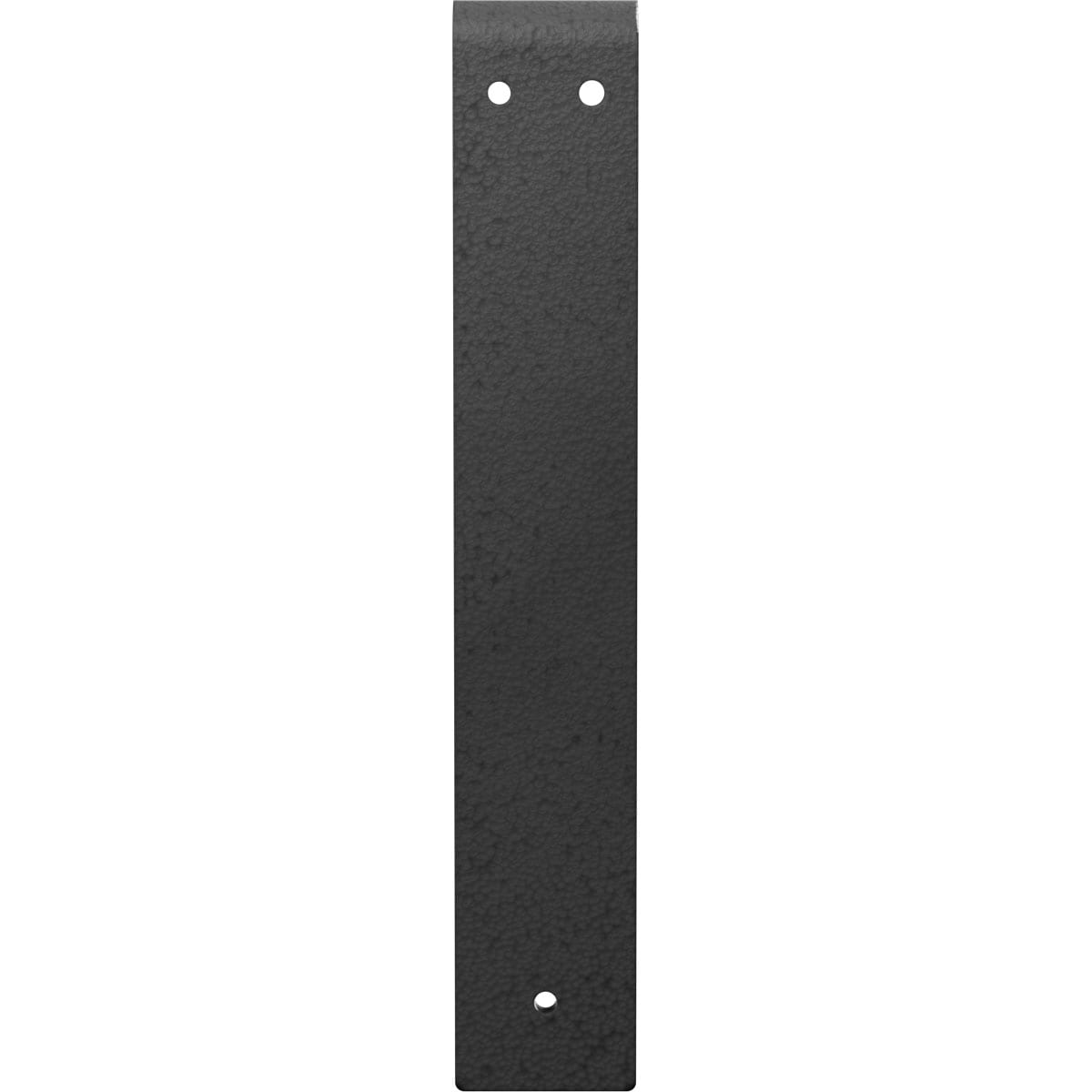Ekena Millwork BKTM02X12X12HAHSV Mending-Plates-Brackets-Braces - View #5