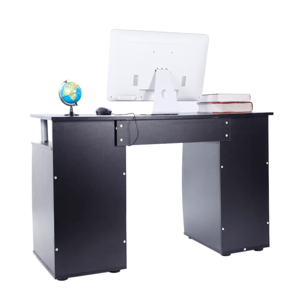 Winado LO113028364+13028365 desks - View #8