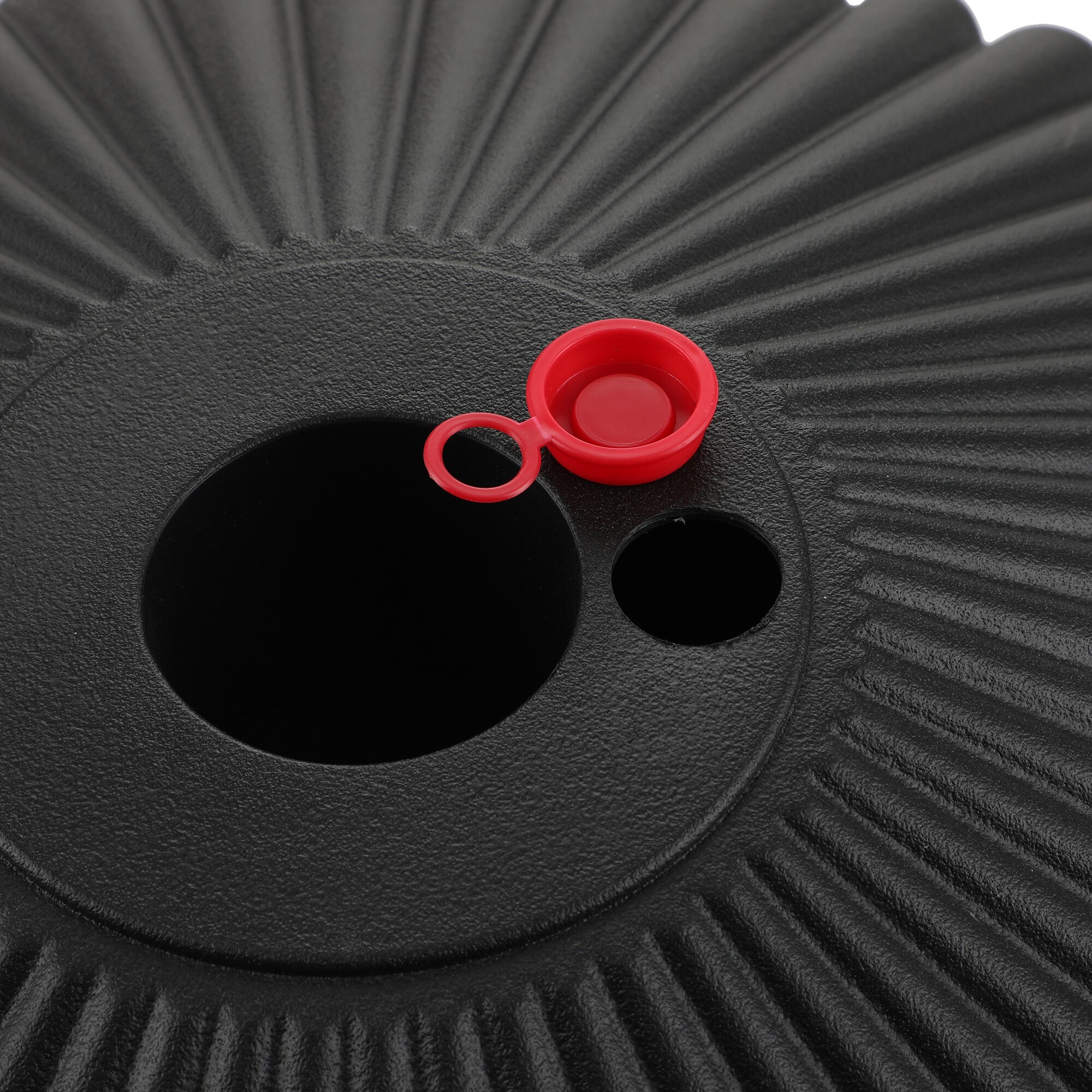 Dimakai DK-BASES237 Umbrella-Bases - View #2