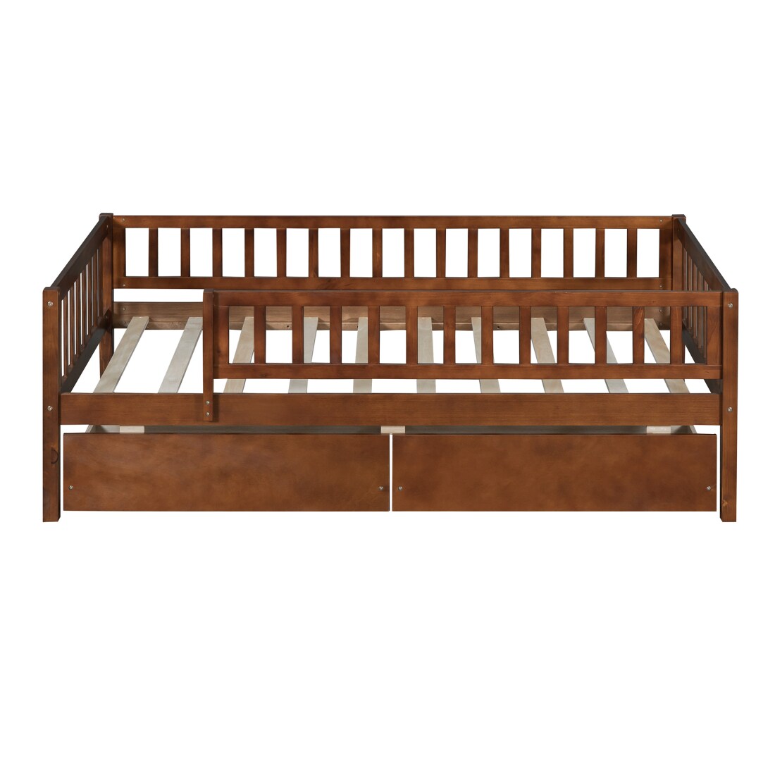 CHITA BED723-665 beds - View #7