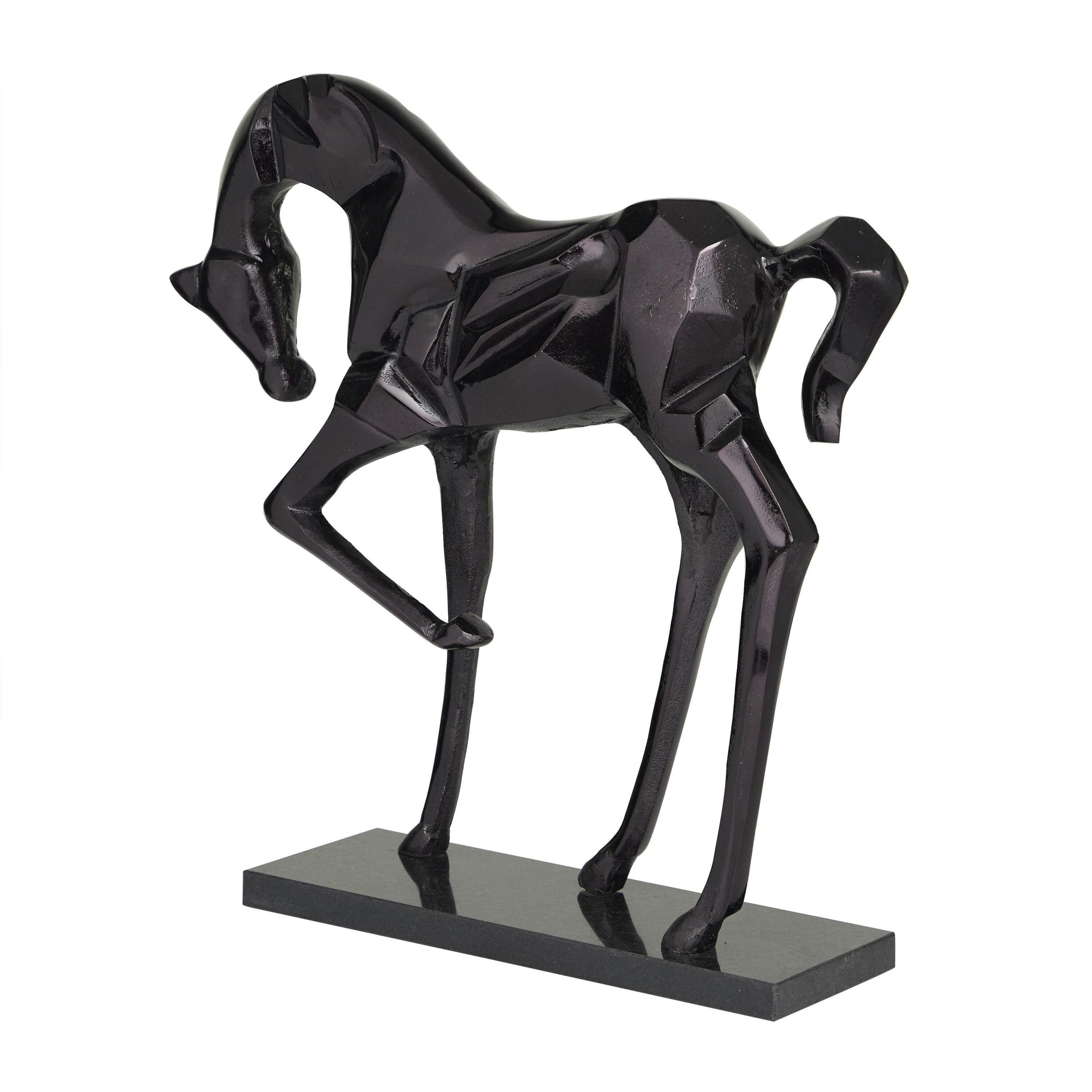 The Novogratz 95014 Decorative-Accessories - View #7
