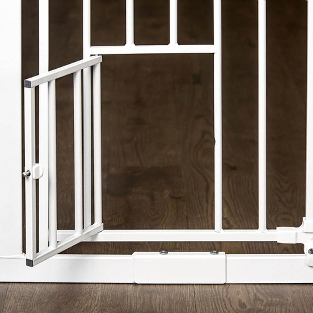 Carlson Pet Products 110054 Pet-Gates - View #6