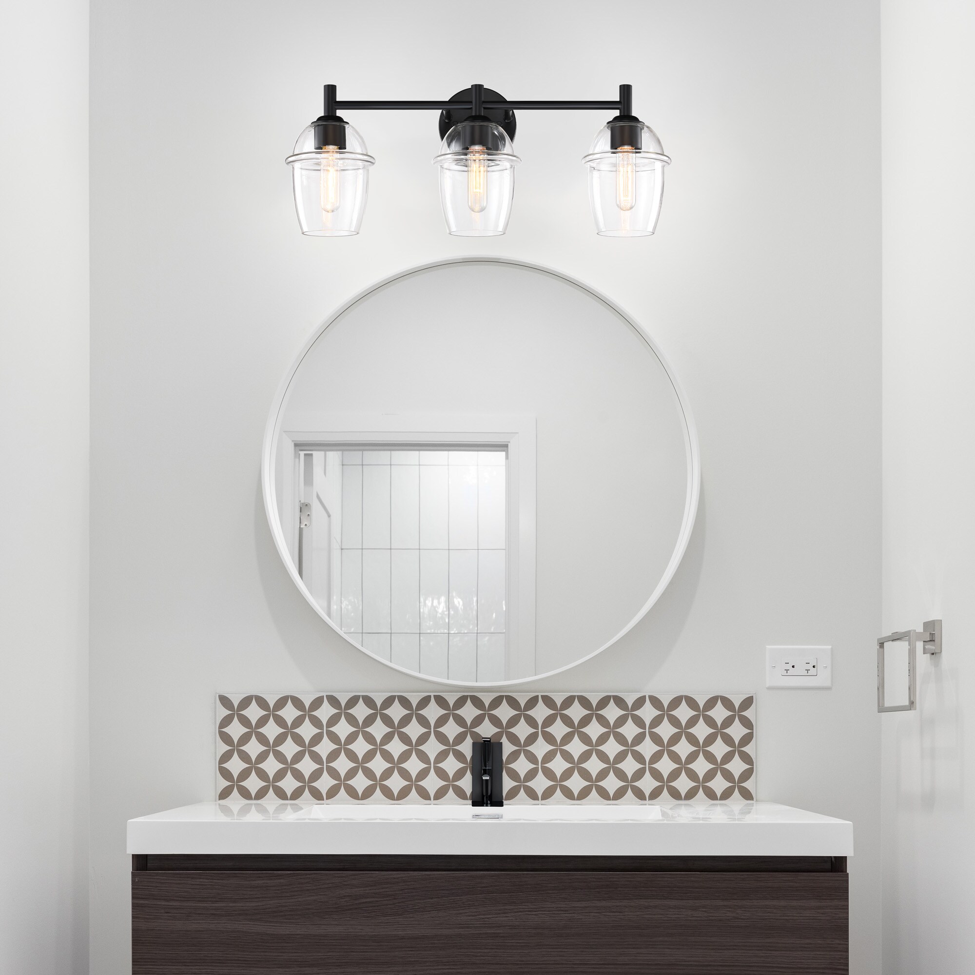 Designers Fountain D310M-3B-MB b089995 - View #10