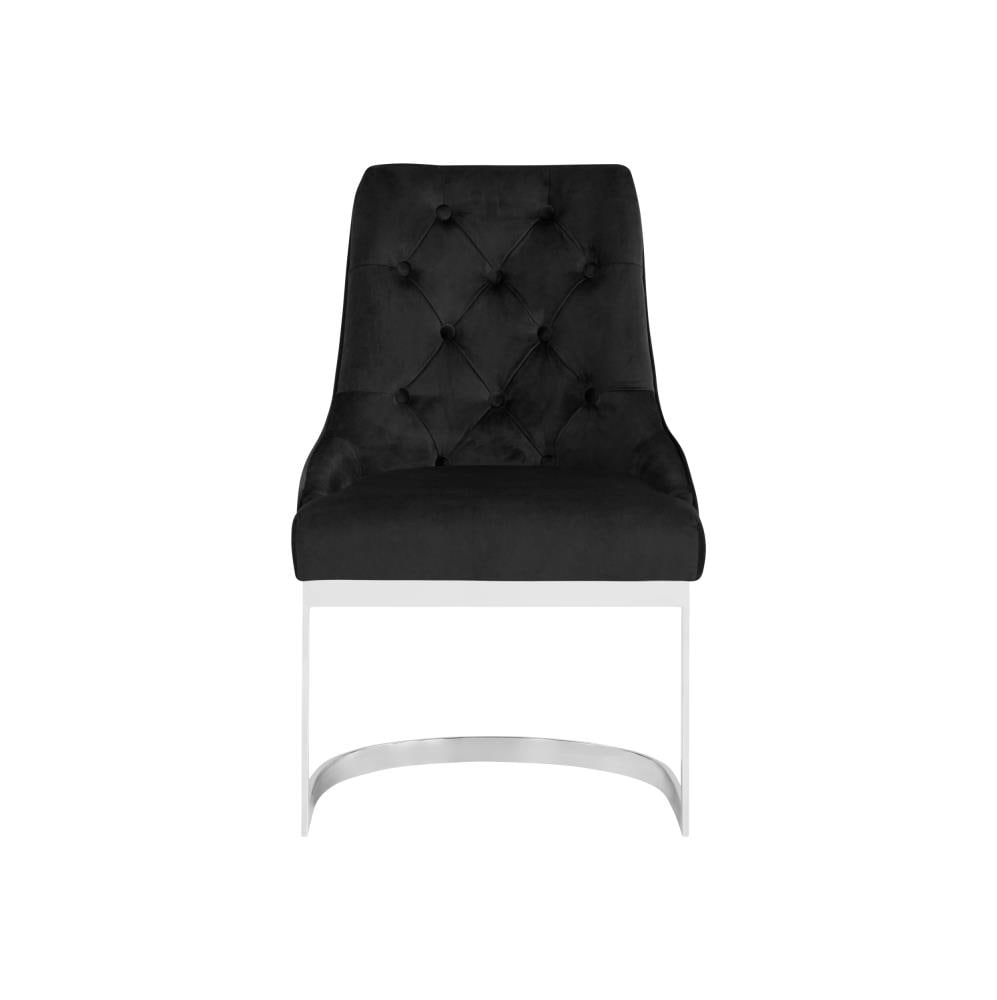 Chic Home Design FDC9590-LW Dining-Chairs - View #3