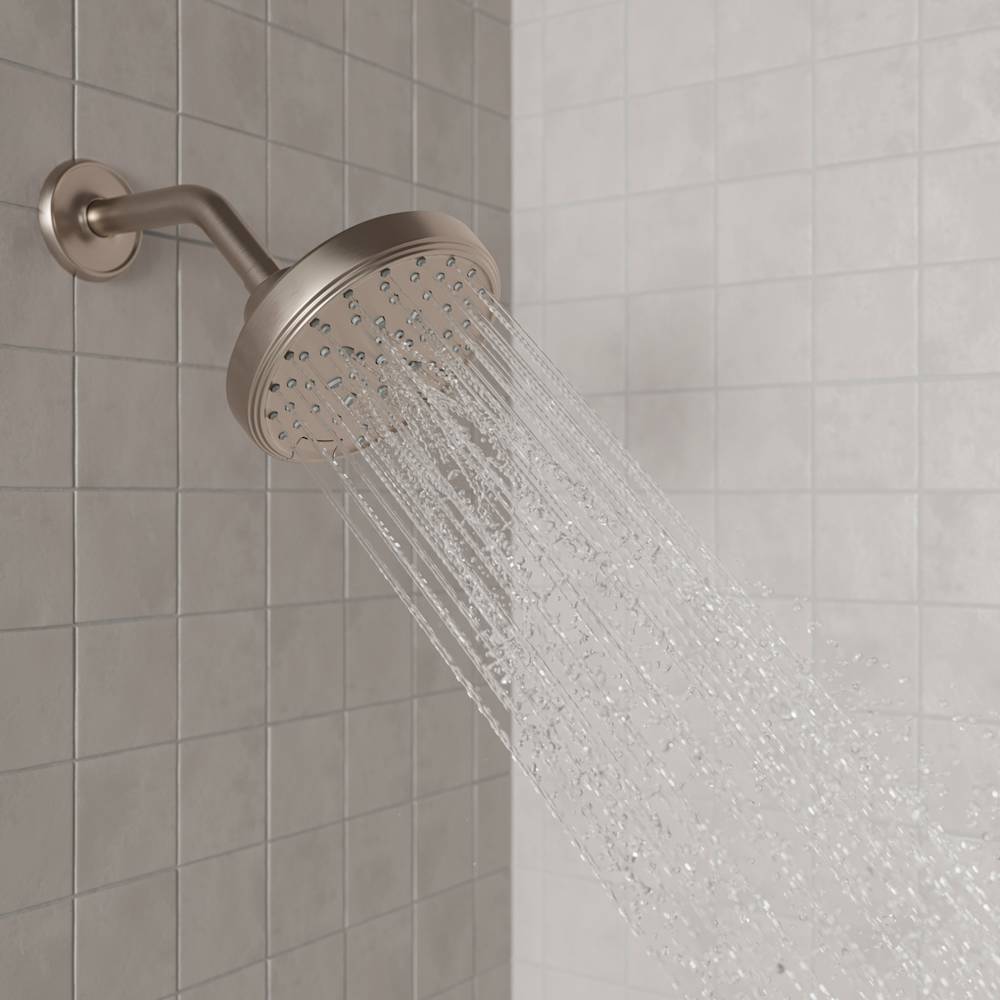 Pfister USH-52SHWC Fixed-Showerhead - View #12