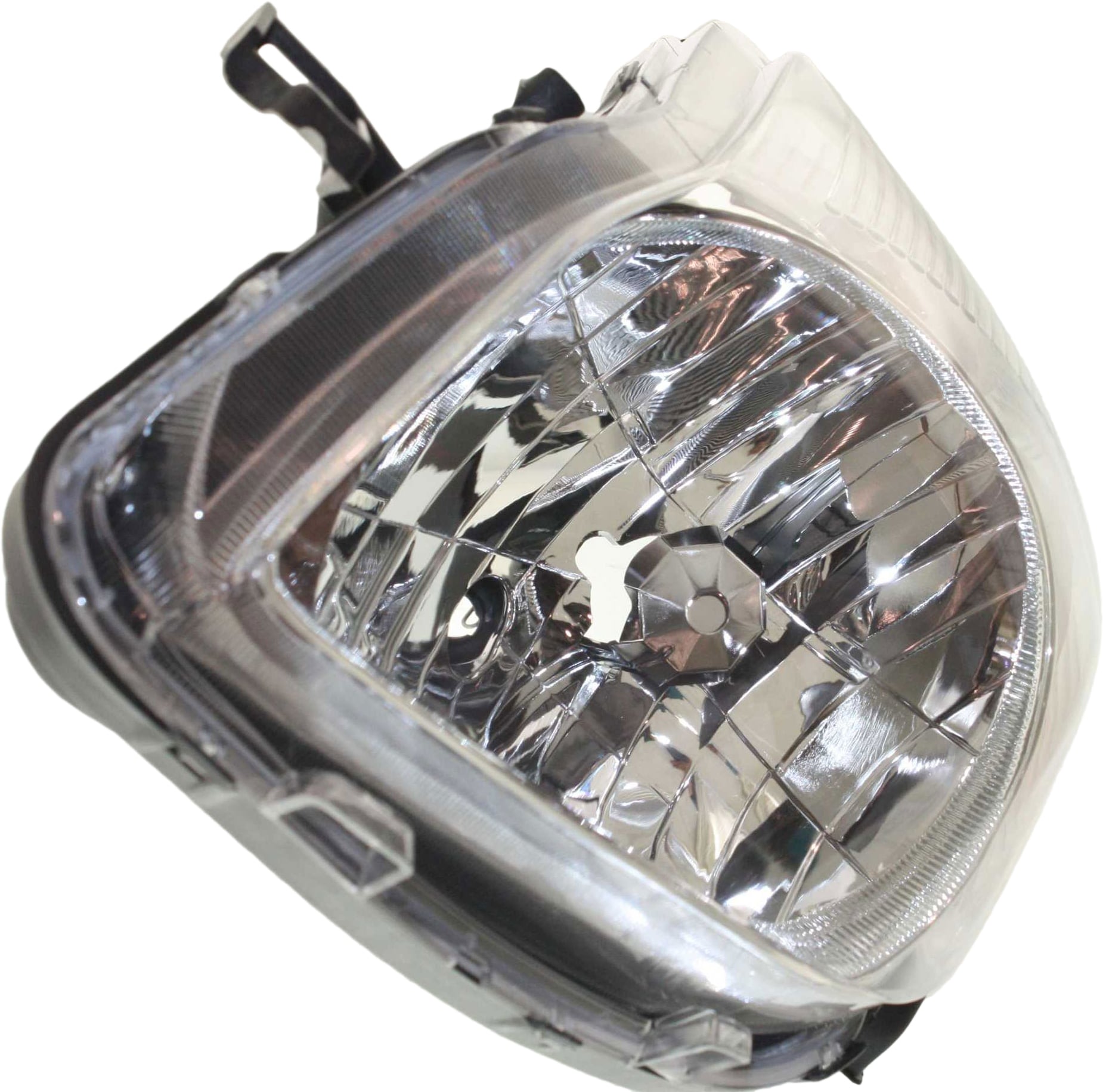 Garage-Pro JCWREPT100152GP Headlights-Components - View #3