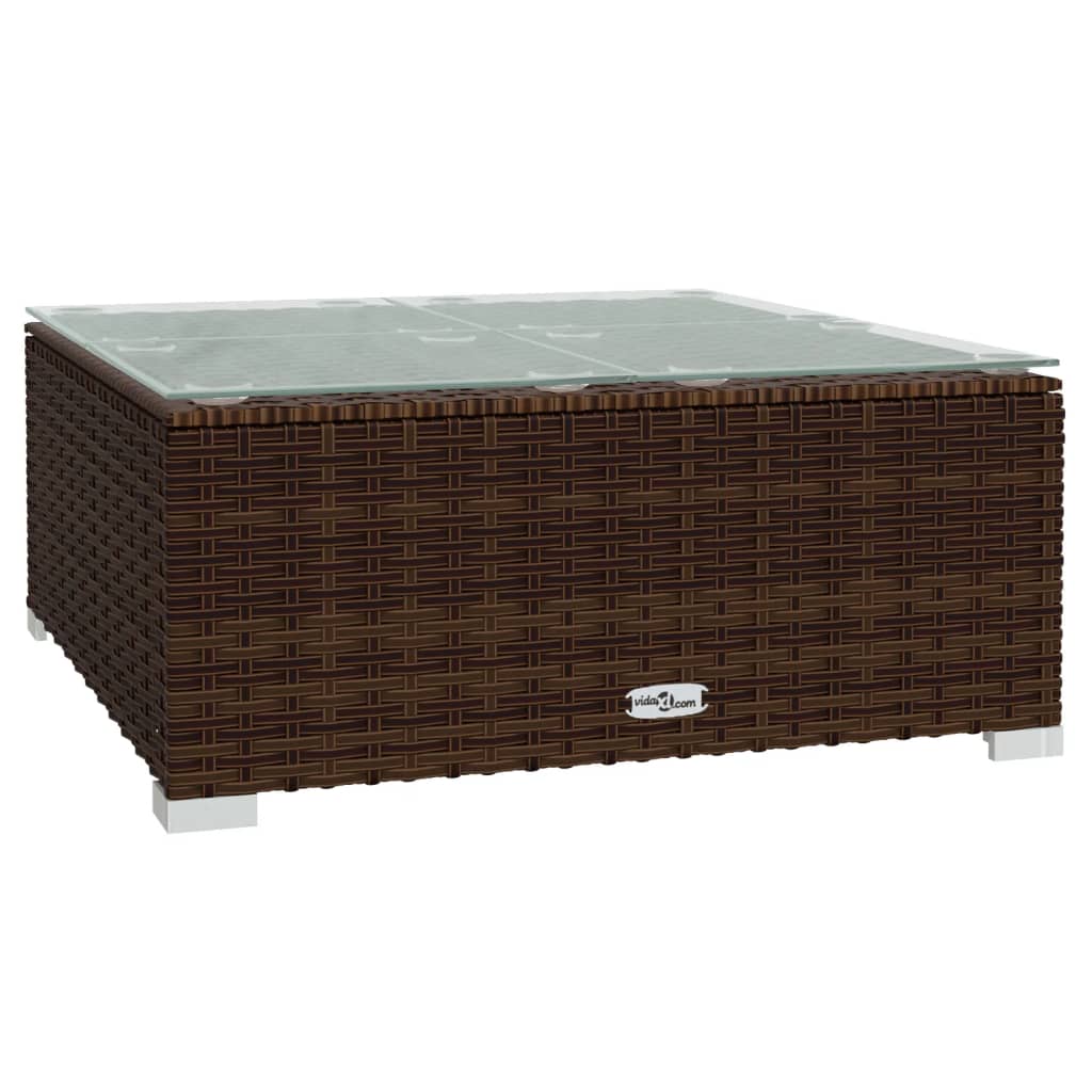 Tinyhomie LW-L-DP3101451 Patio-Dining-Sets - View #5