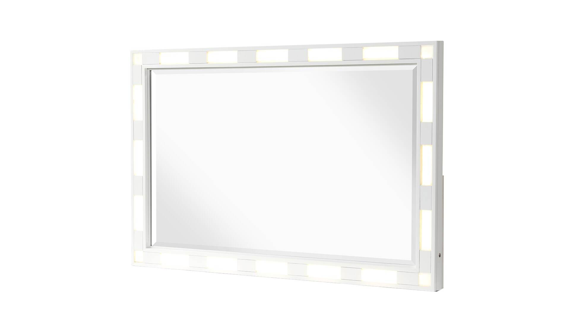 Galaxy 659436431553 Decor-Mirrors - View #5