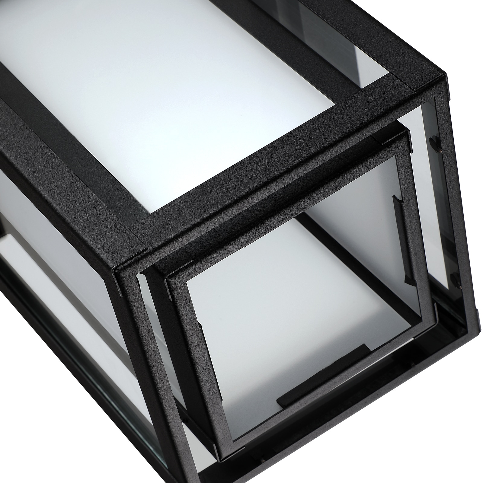 True Fine 130019OT Outdoor-Wall-Lighting - View #10