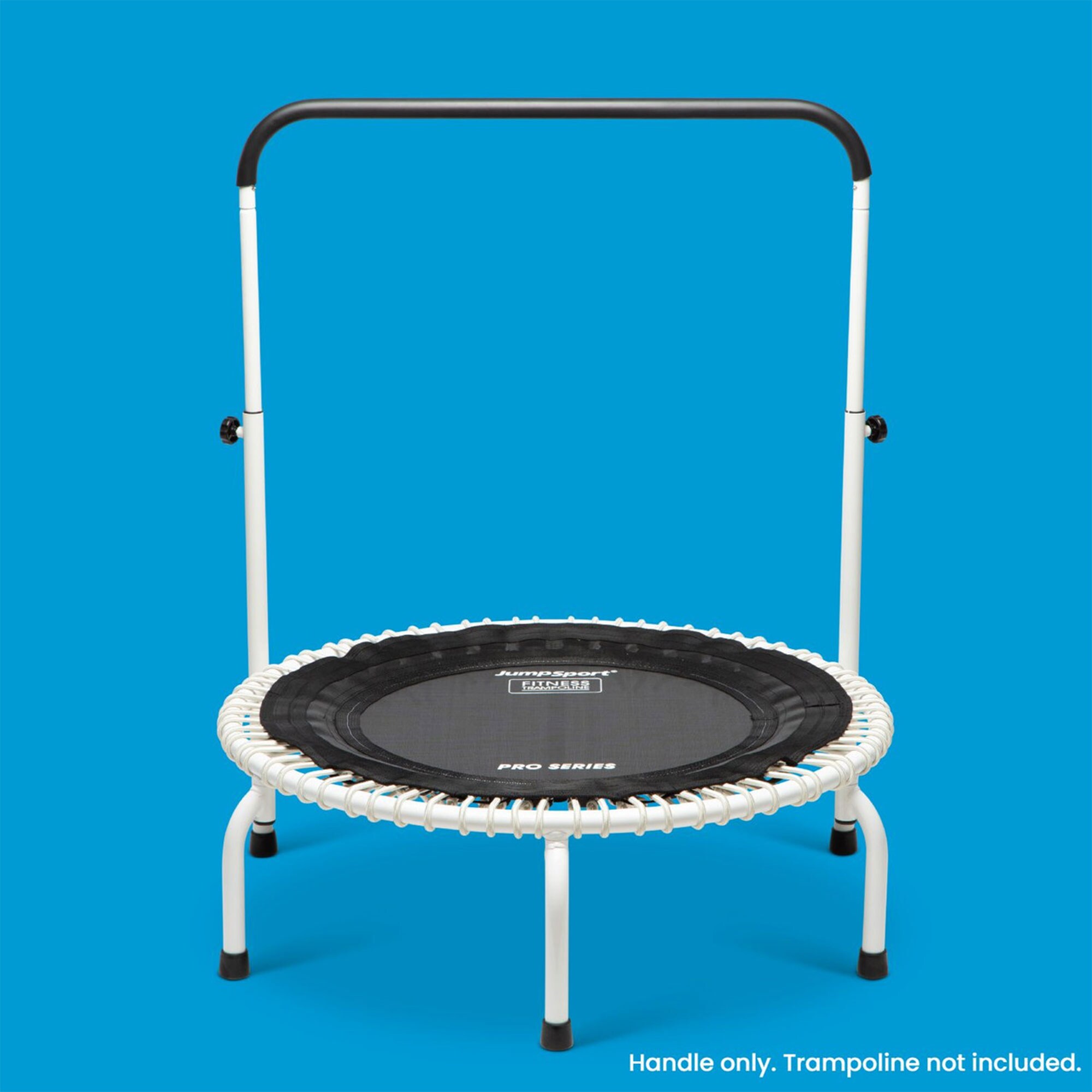 JumpSport 399250 trampolines - View #7