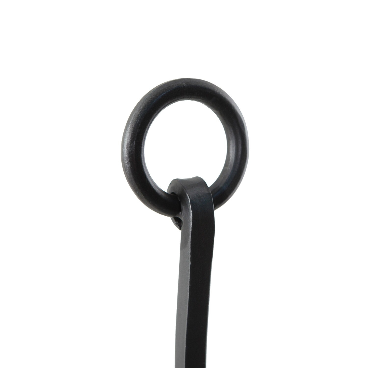 Minuteman International WR-26 Fireplace-Tools - View #5