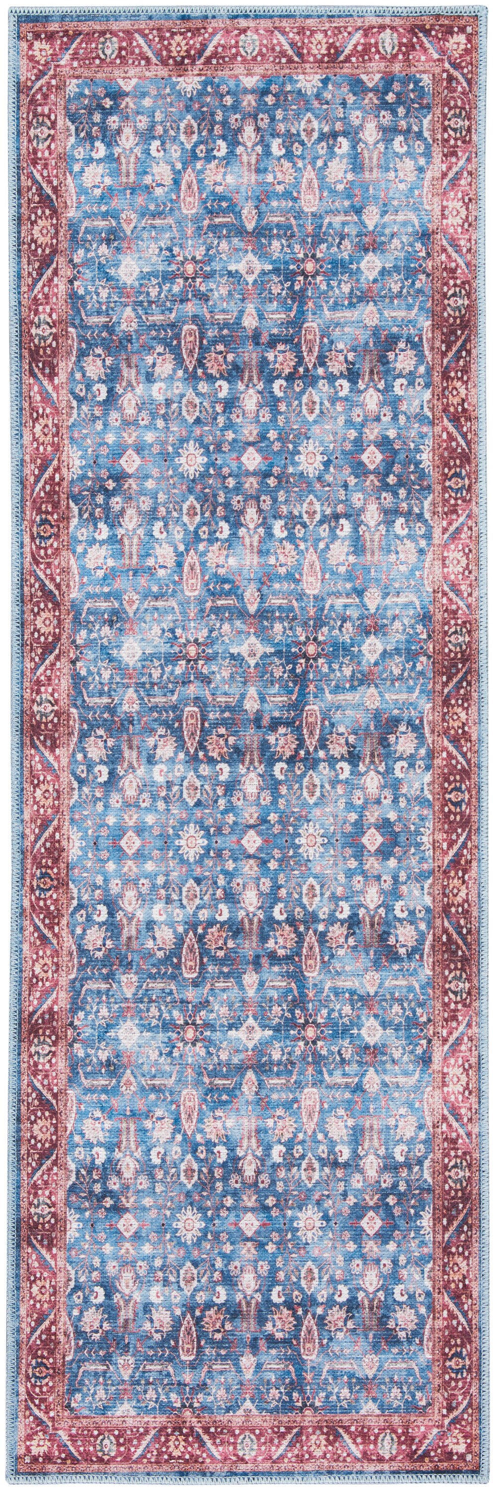 Nourison 099446118134 rugs - View #2