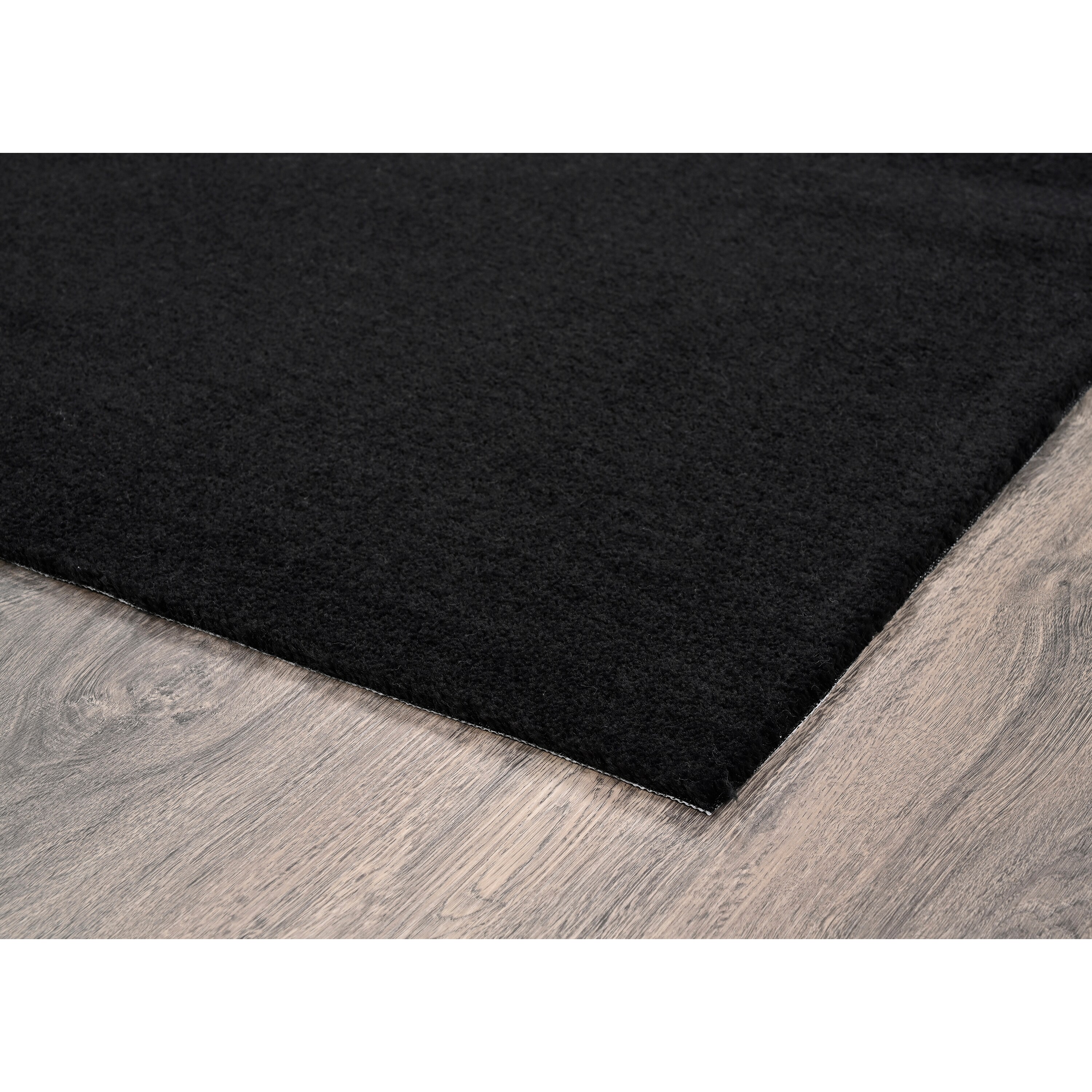 Garland Rug BA360W06007215 Bath-Rugs - View #6