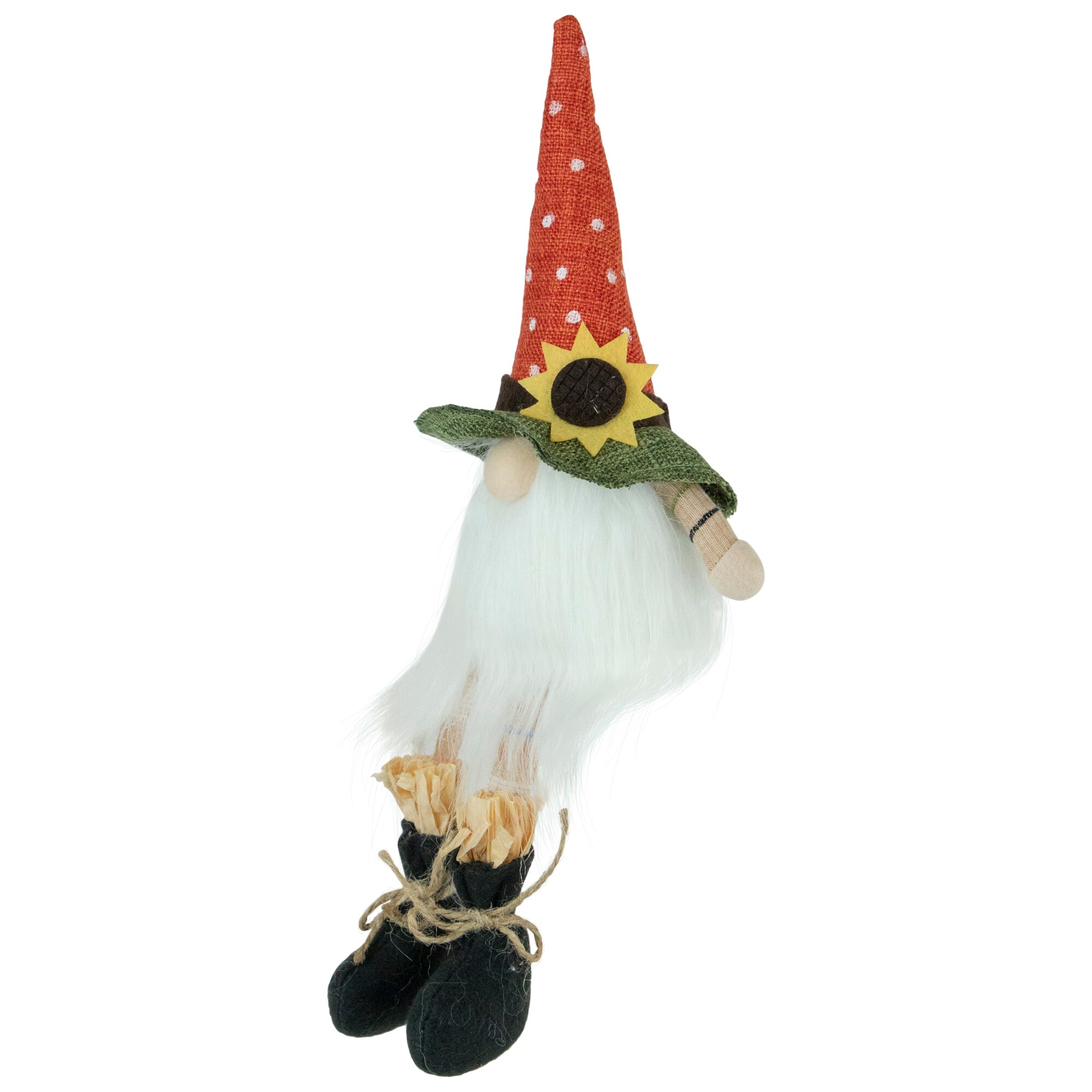 Northlight 35246607 Indoor-Thanksgiving-Decor - View #4