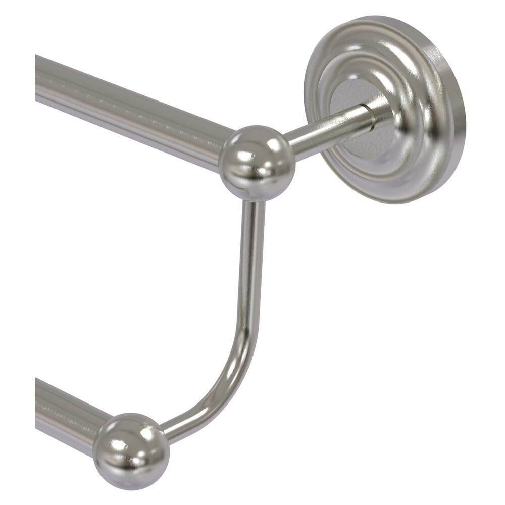 Allied Brass PQN-72/18-SN d060350 - View #2