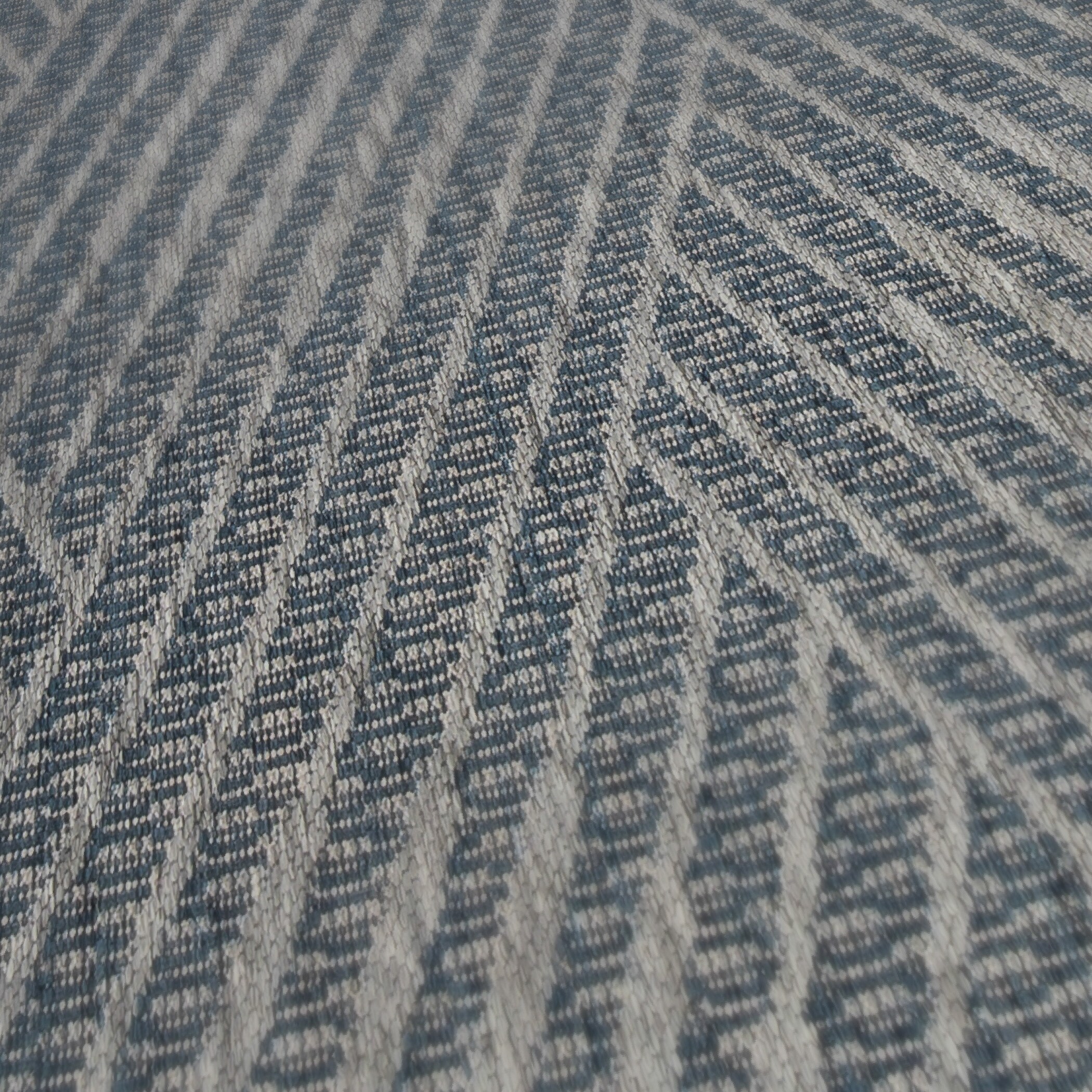 Amer Rugs MRY12408 rugs - View #4