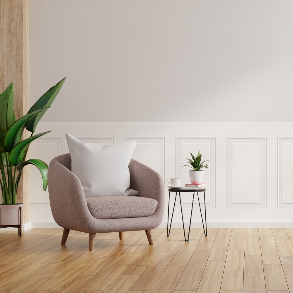 Style Selections PANLOWESPWSCT3248 Wall-Panels - View #9