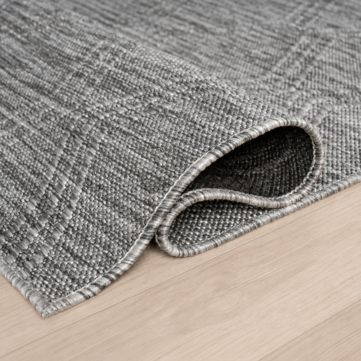 PIGFDK 5749848430123 rugs - View #3