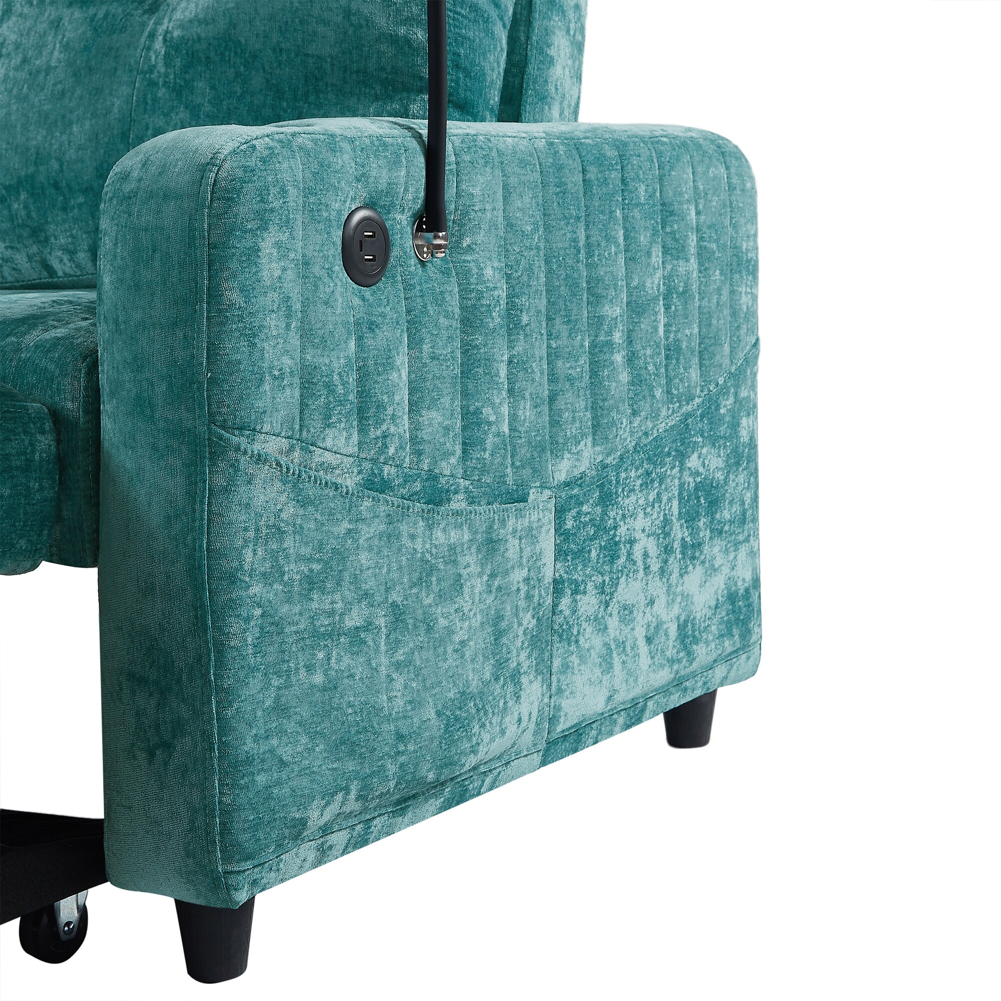 Bybafun YA3700501 Sofas-Loveseats - View #18