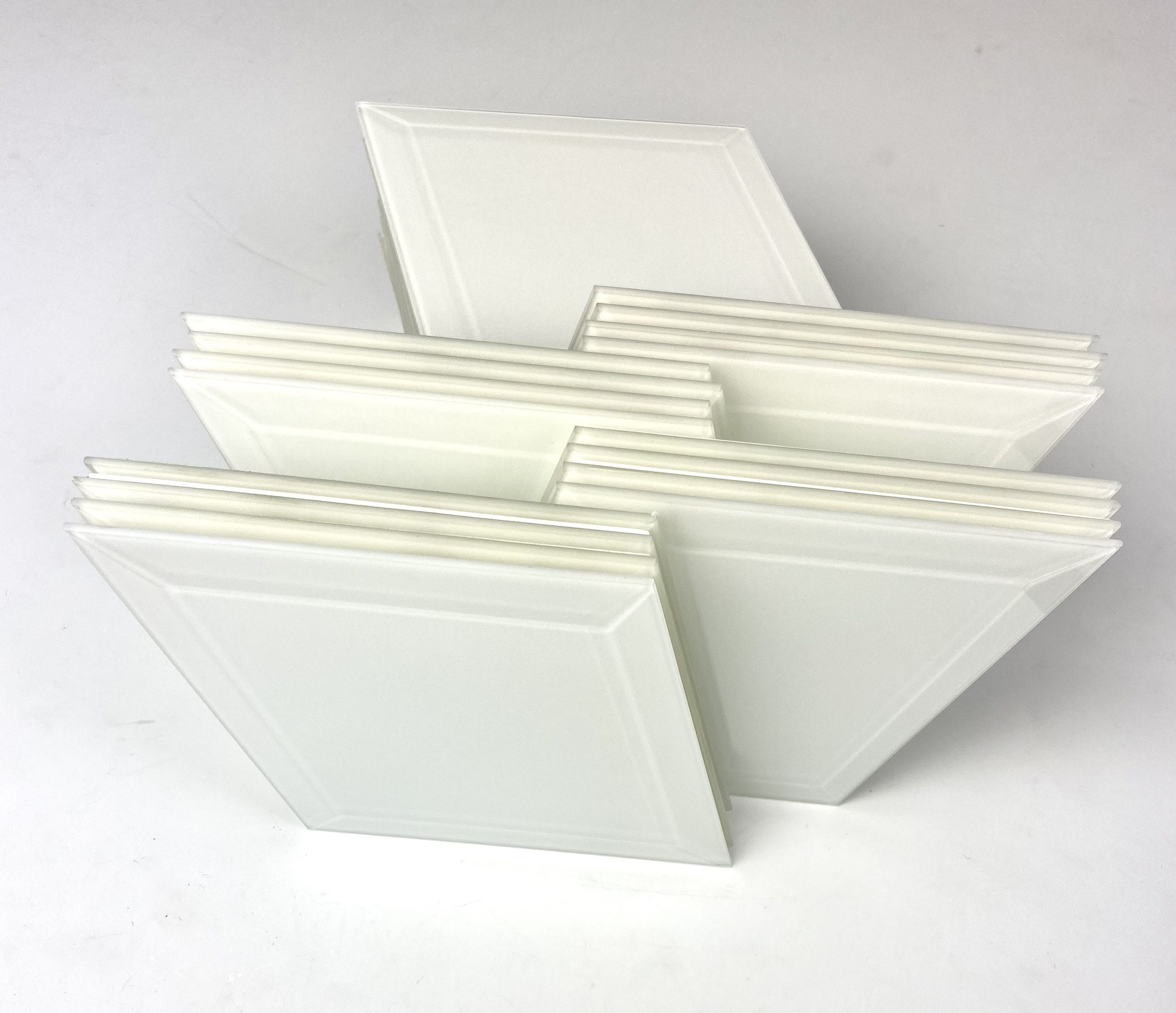 Abolos LWSMNTPOL-BL Ceramic-Tile - View #7